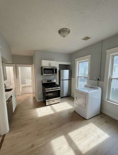 Photo of 143 Dorcester St, Worcester, MA 01604 (MLS # 73472548)