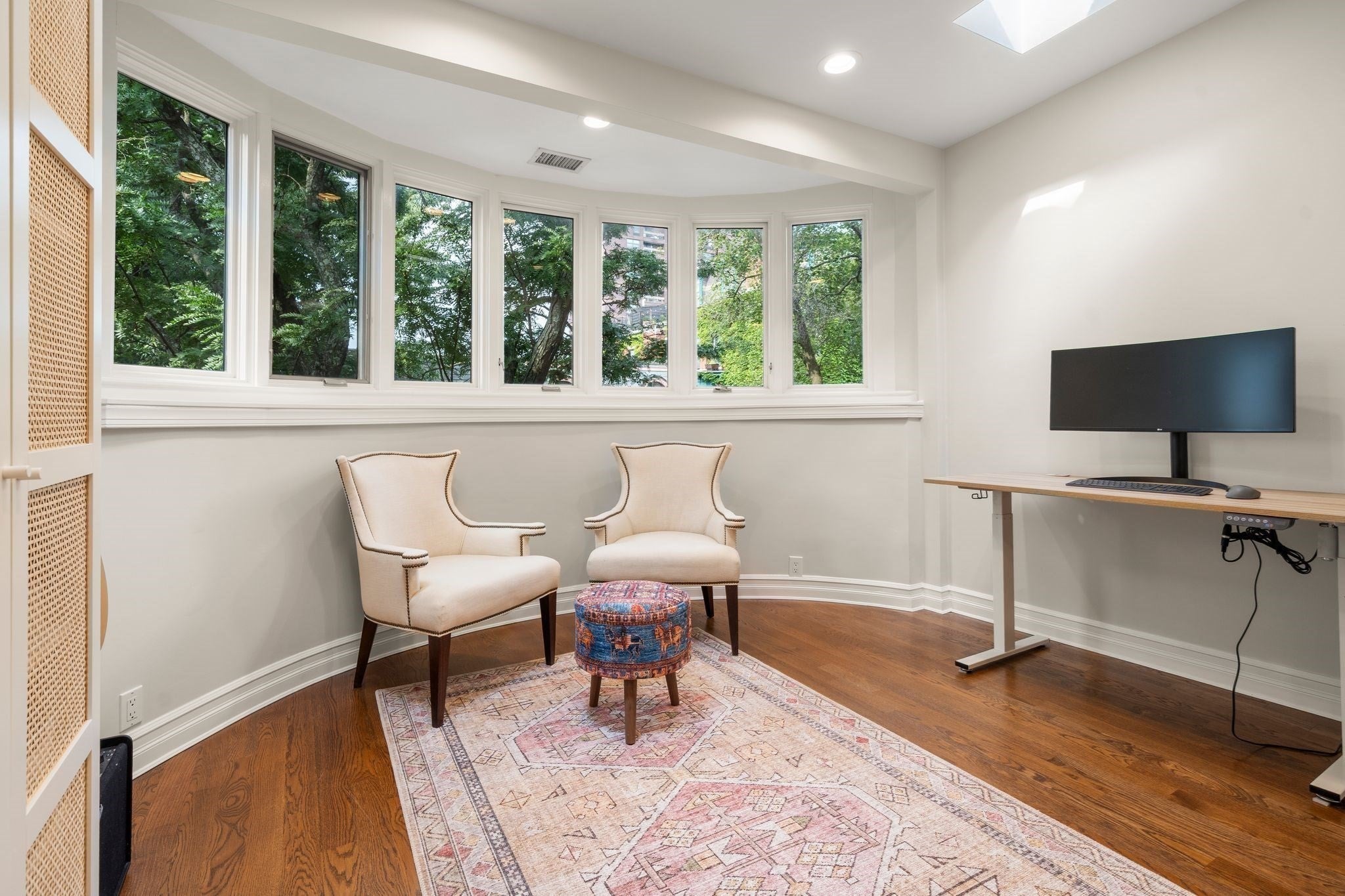 7 Upton Street #4, Boston, MA, 7 Upton Street #4, Boston, MA Photo #19