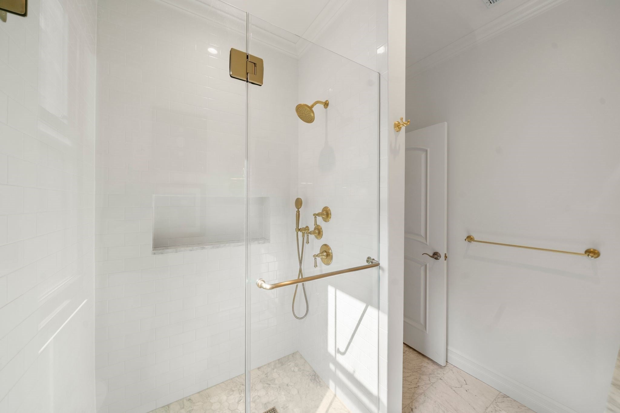 7 Upton Street #4, Boston, MA, 7 Upton Street #4, Boston, MA Photo #14