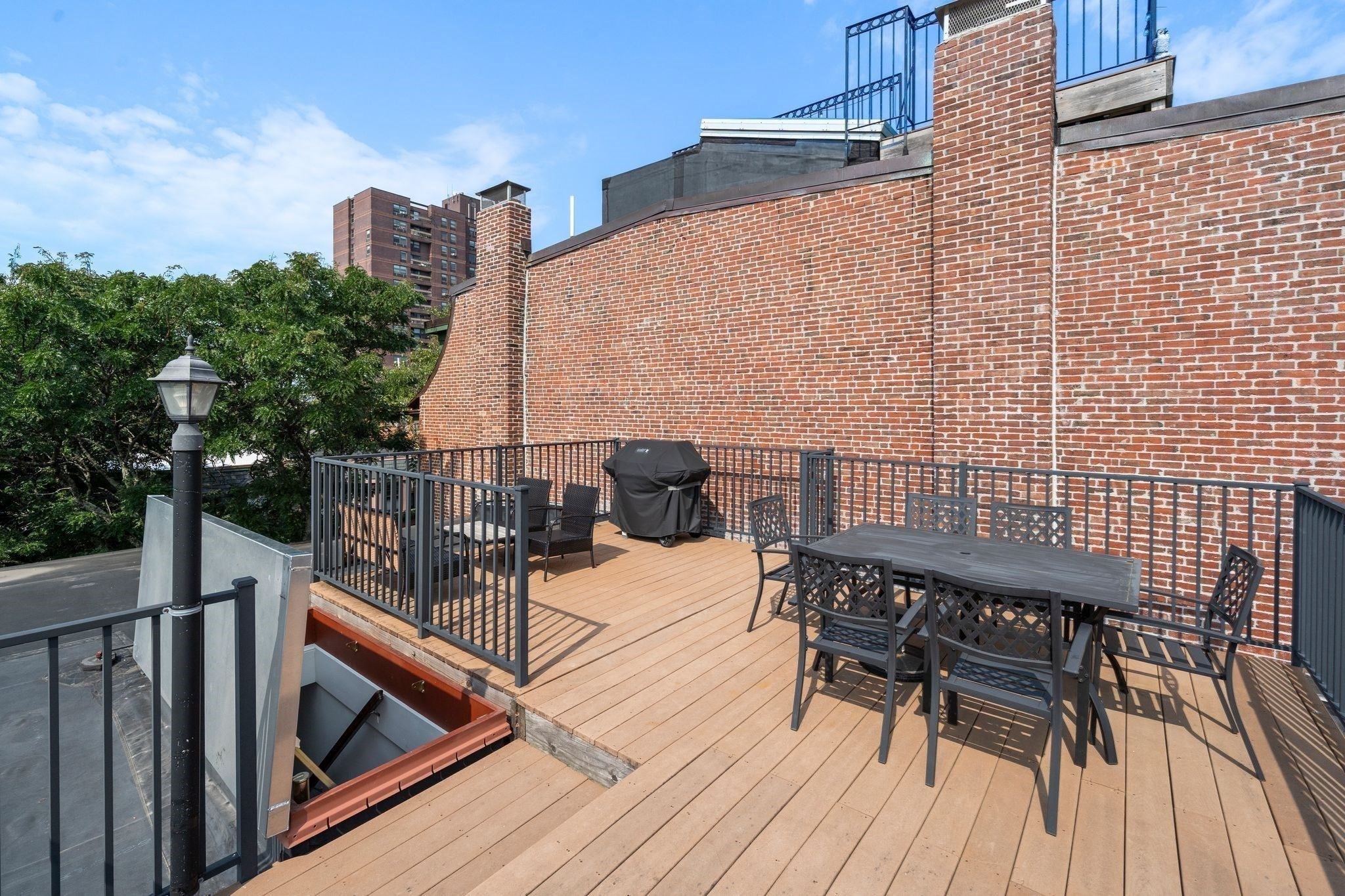 7 Upton Street #4, Boston, MA, 7 Upton Street #4, Boston, MA Photo #22