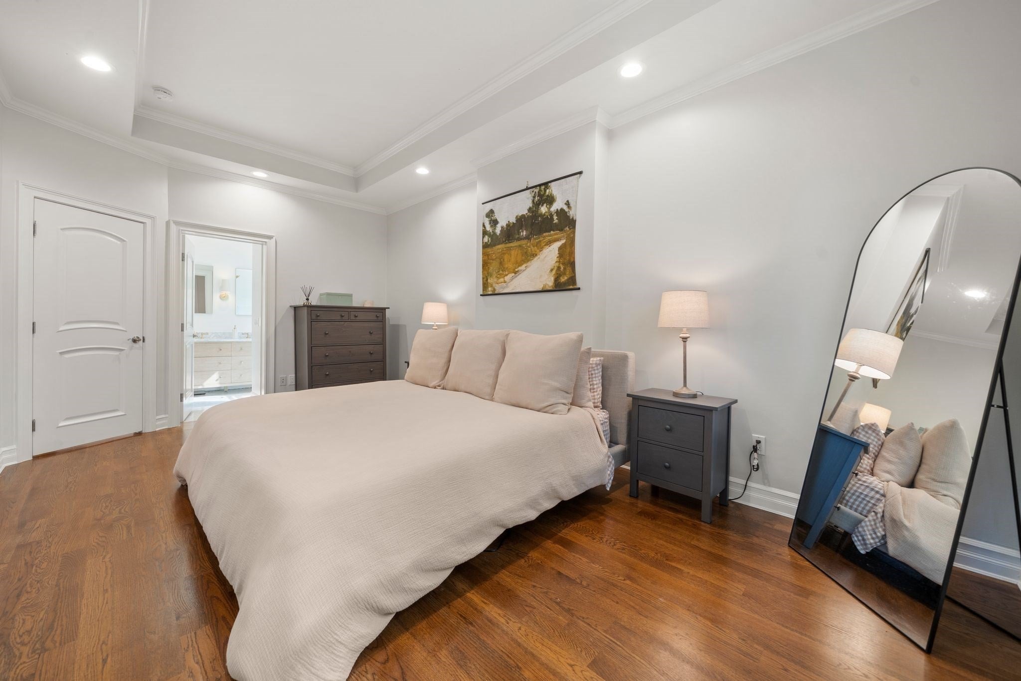 7 Upton Street #4, Boston, MA, 7 Upton Street #4, Boston, MA Photo #11