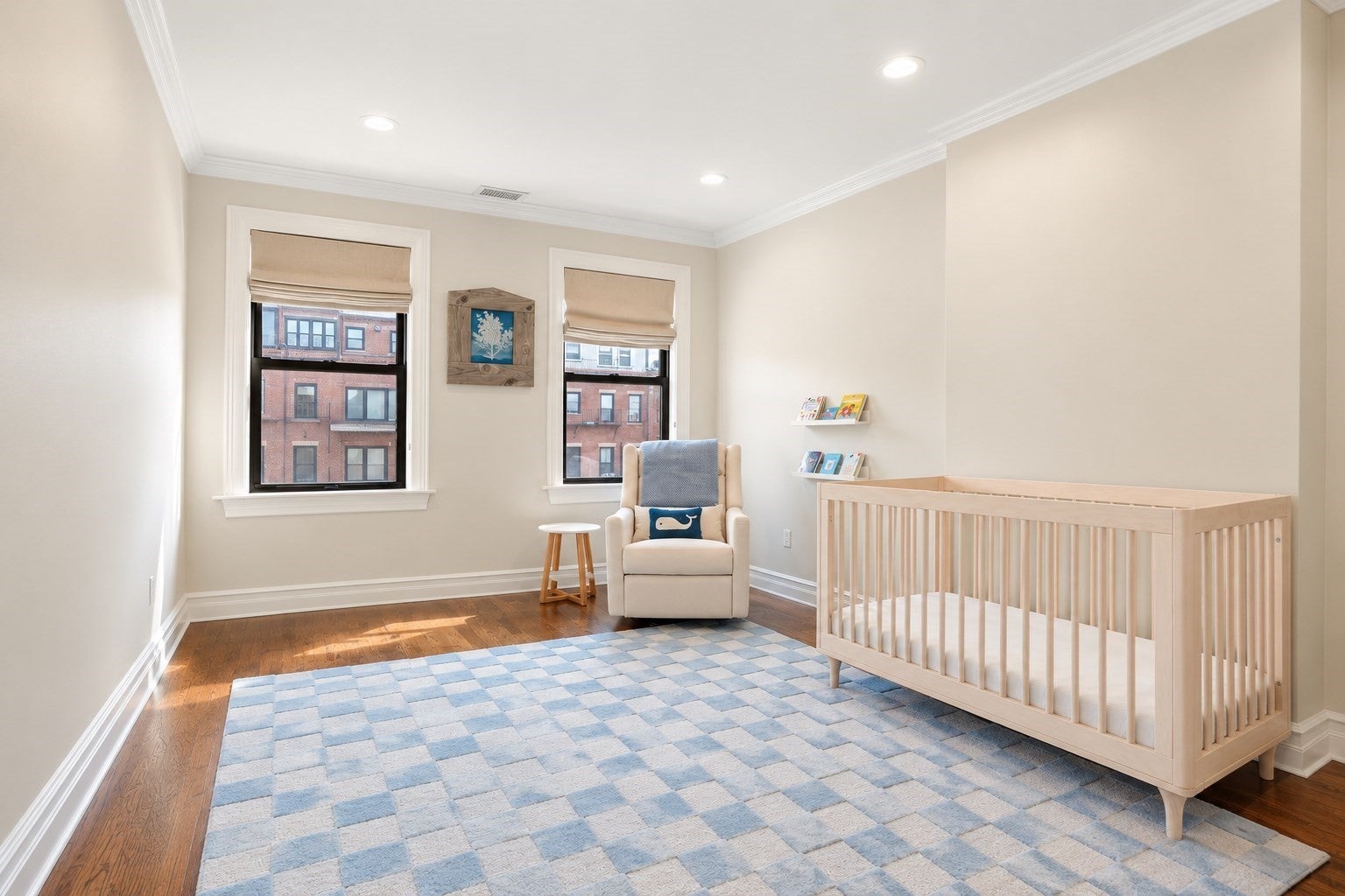 7 Upton Street #4, Boston, MA, 7 Upton Street #4, Boston, MA Photo #15