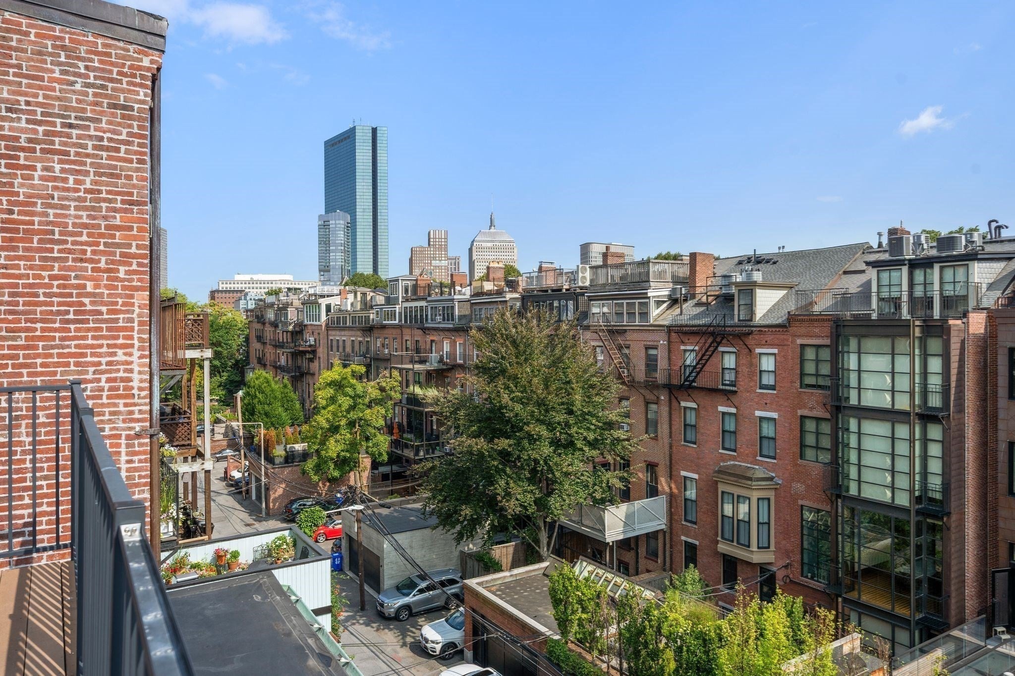 7 Upton Street #4, Boston, MA, 7 Upton Street #4, Boston, MA Photo #23
