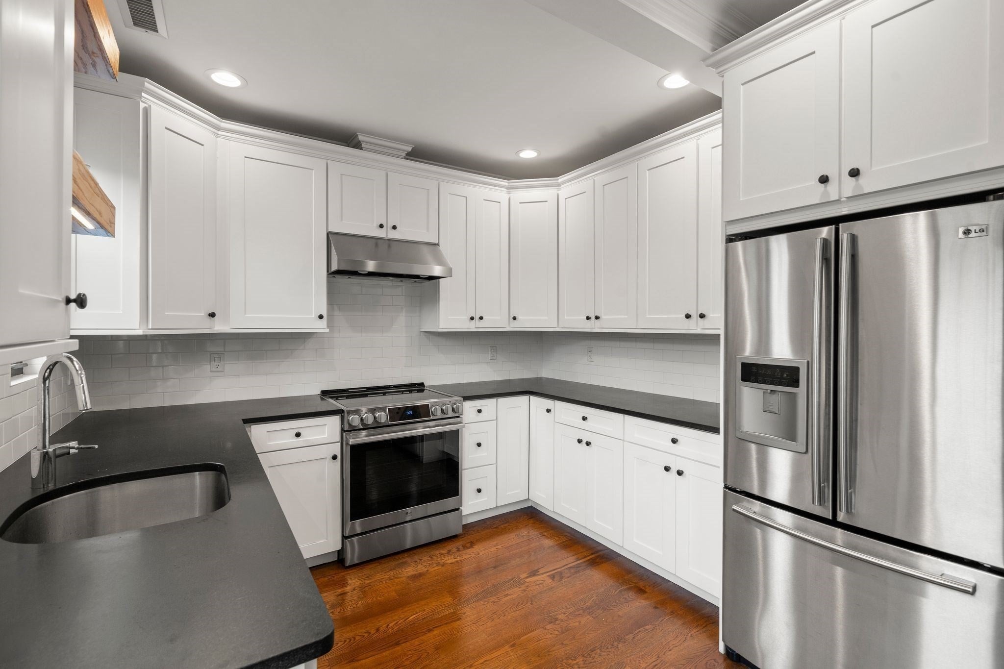 7 Upton Street #4, Boston, MA, 7 Upton Street #4, Boston, MA Photo #8