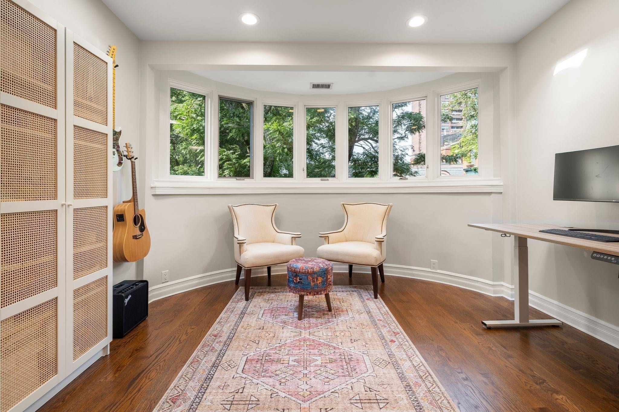 7 Upton Street #4, Boston, MA, 7 Upton Street #4, Boston, MA Photo #18