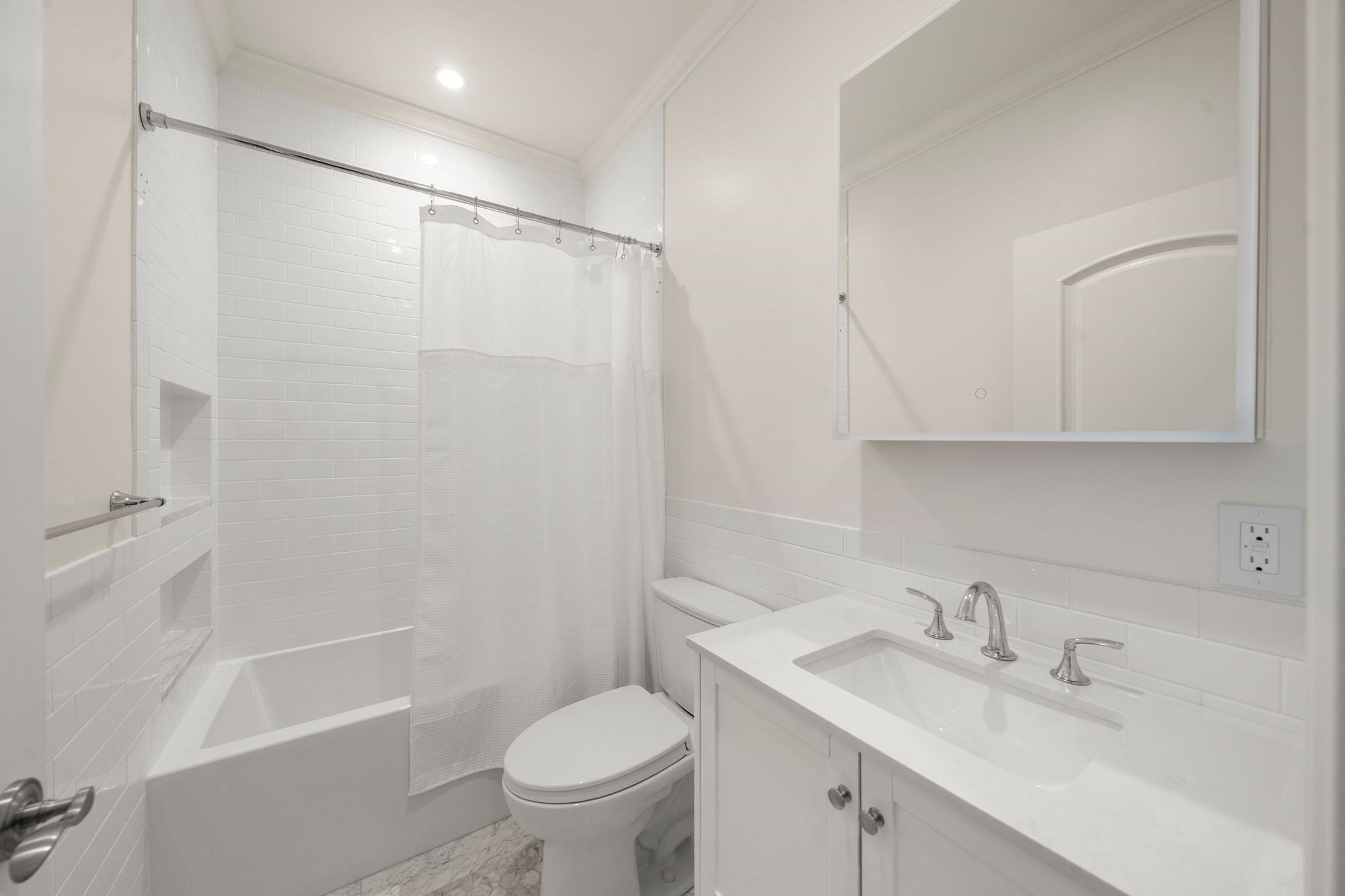 7 Upton Street #4, Boston, MA, 7 Upton Street #4, Boston, MA Photo #17