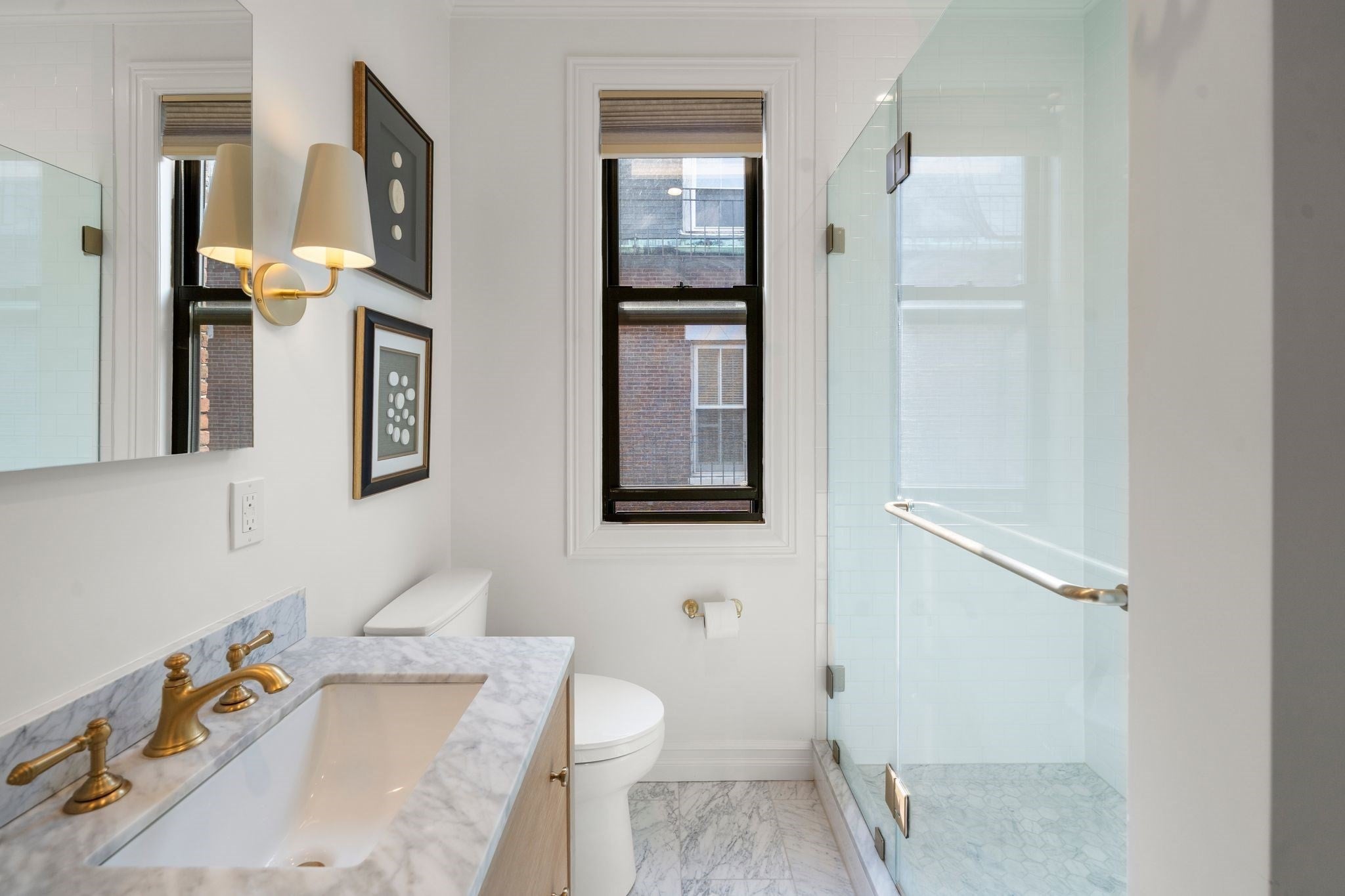 7 Upton Street #4, Boston, MA, 7 Upton Street #4, Boston, MA Photo #13