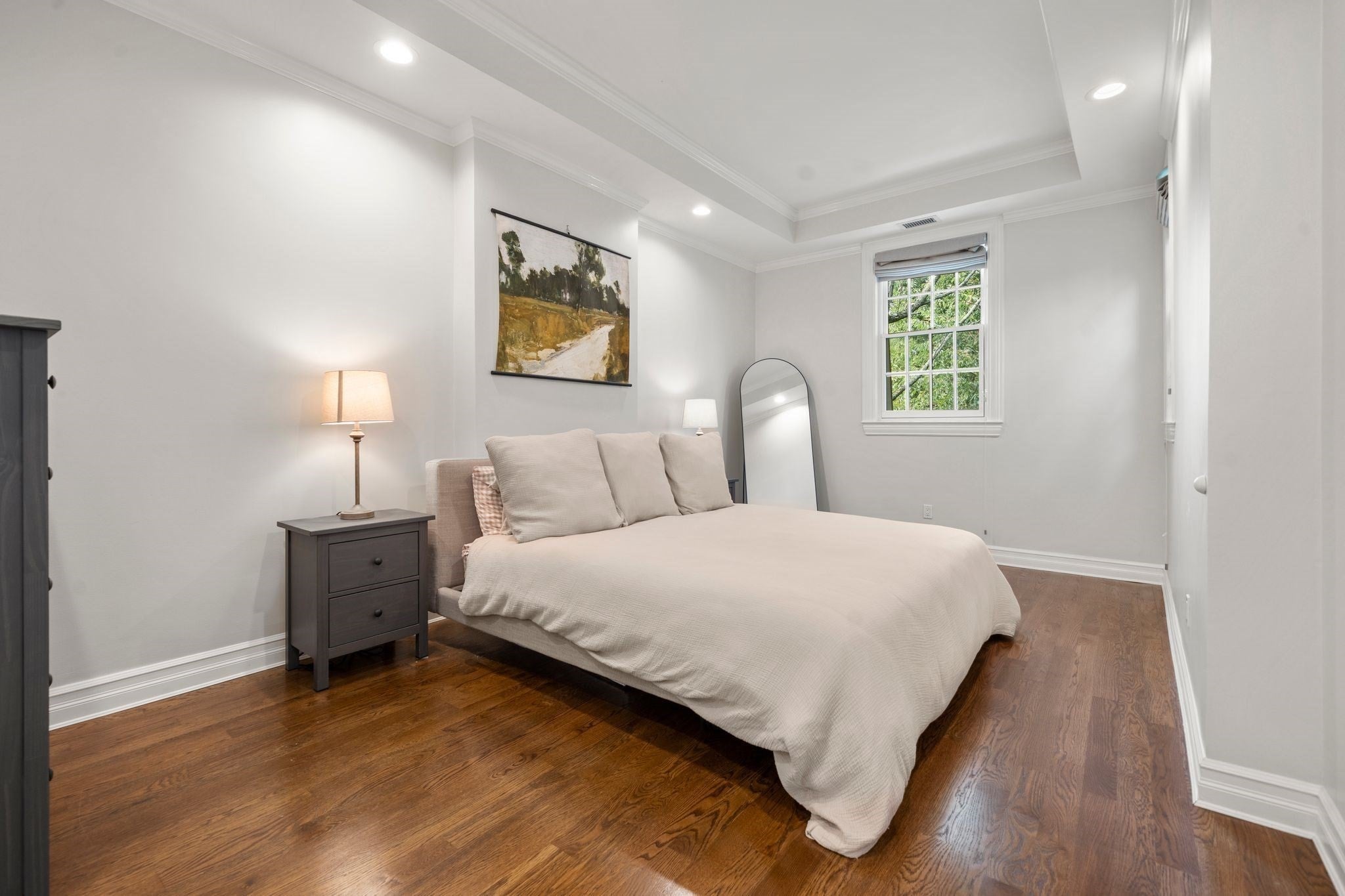 7 Upton Street #4, Boston, MA, 7 Upton Street #4, Boston, MA Photo #10