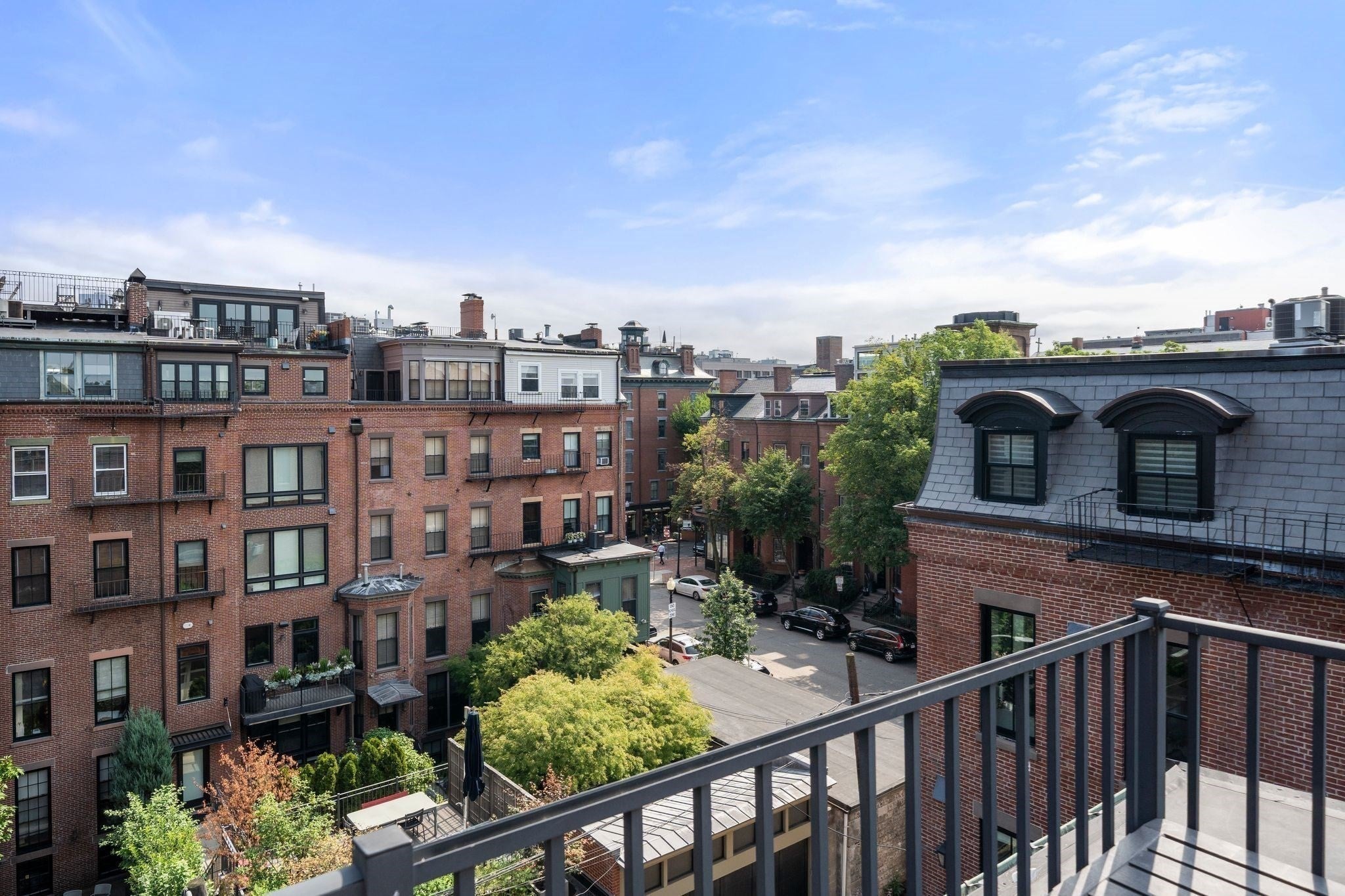 7 Upton Street #4, Boston, MA, 7 Upton Street #4, Boston, MA Photo #24