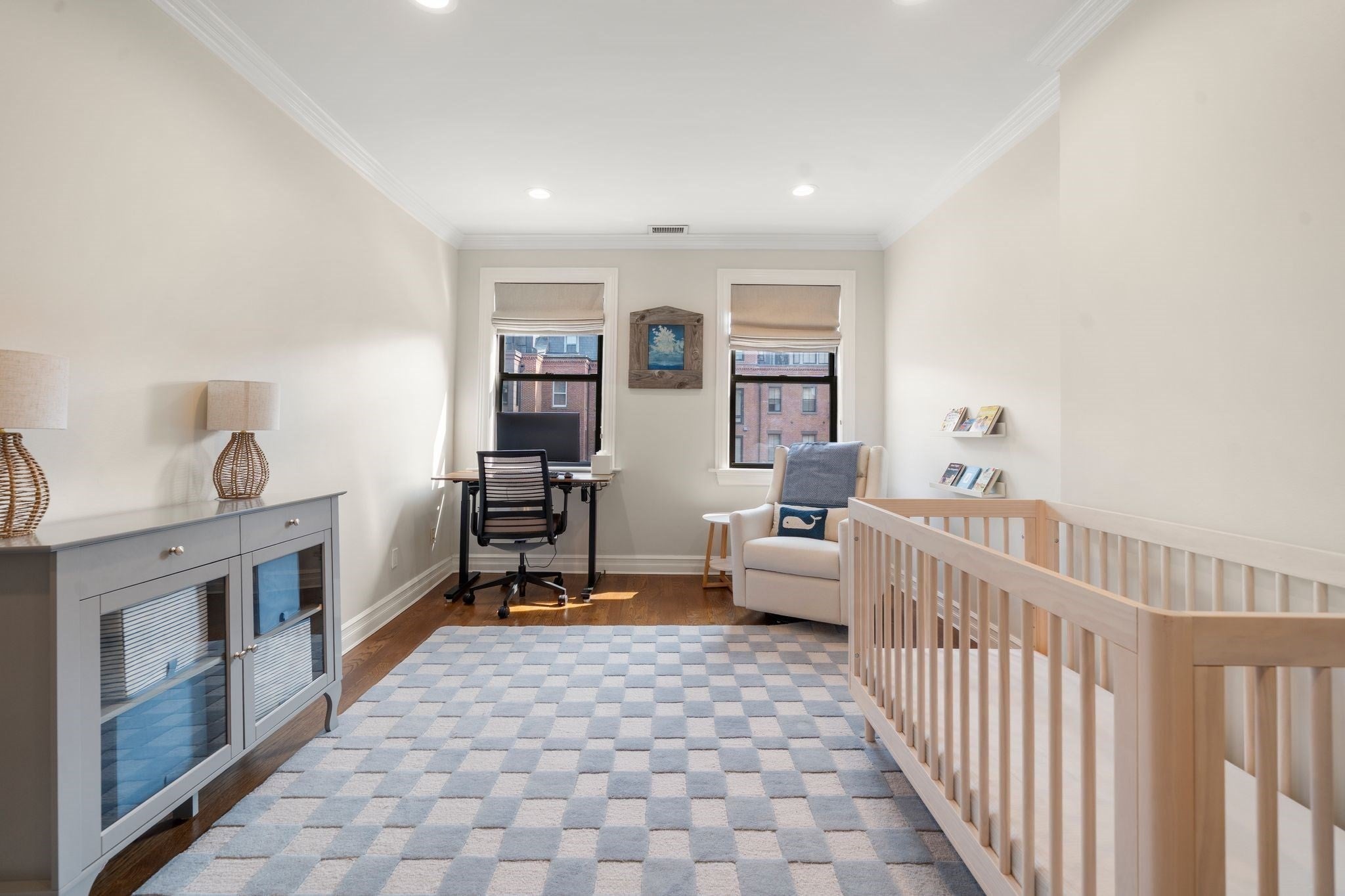 7 Upton Street #4, Boston, MA, 7 Upton Street #4, Boston, MA Photo #16