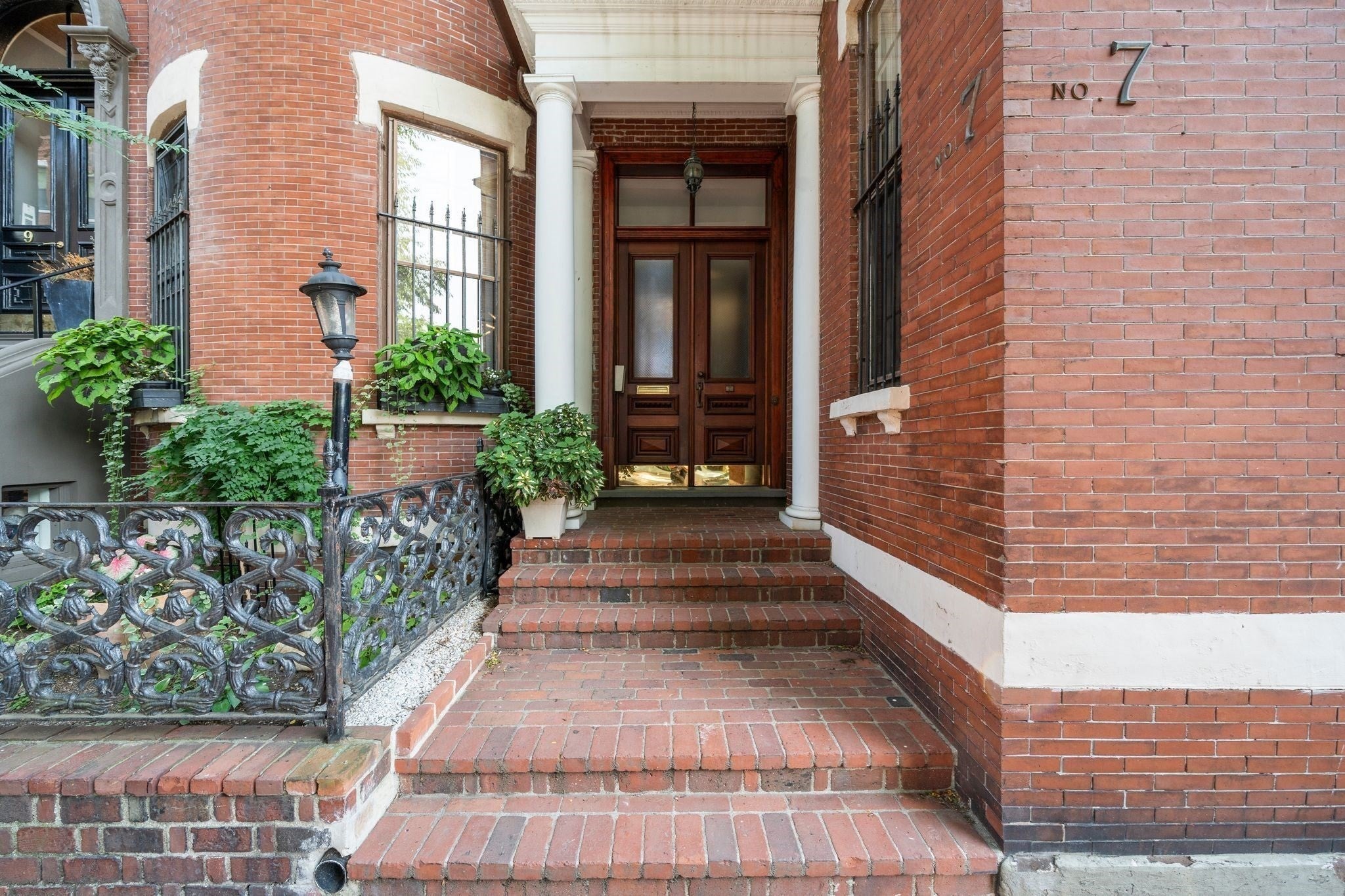 7 Upton Street #4, Boston, MA, 7 Upton Street #4, Boston, MA Photo #25
