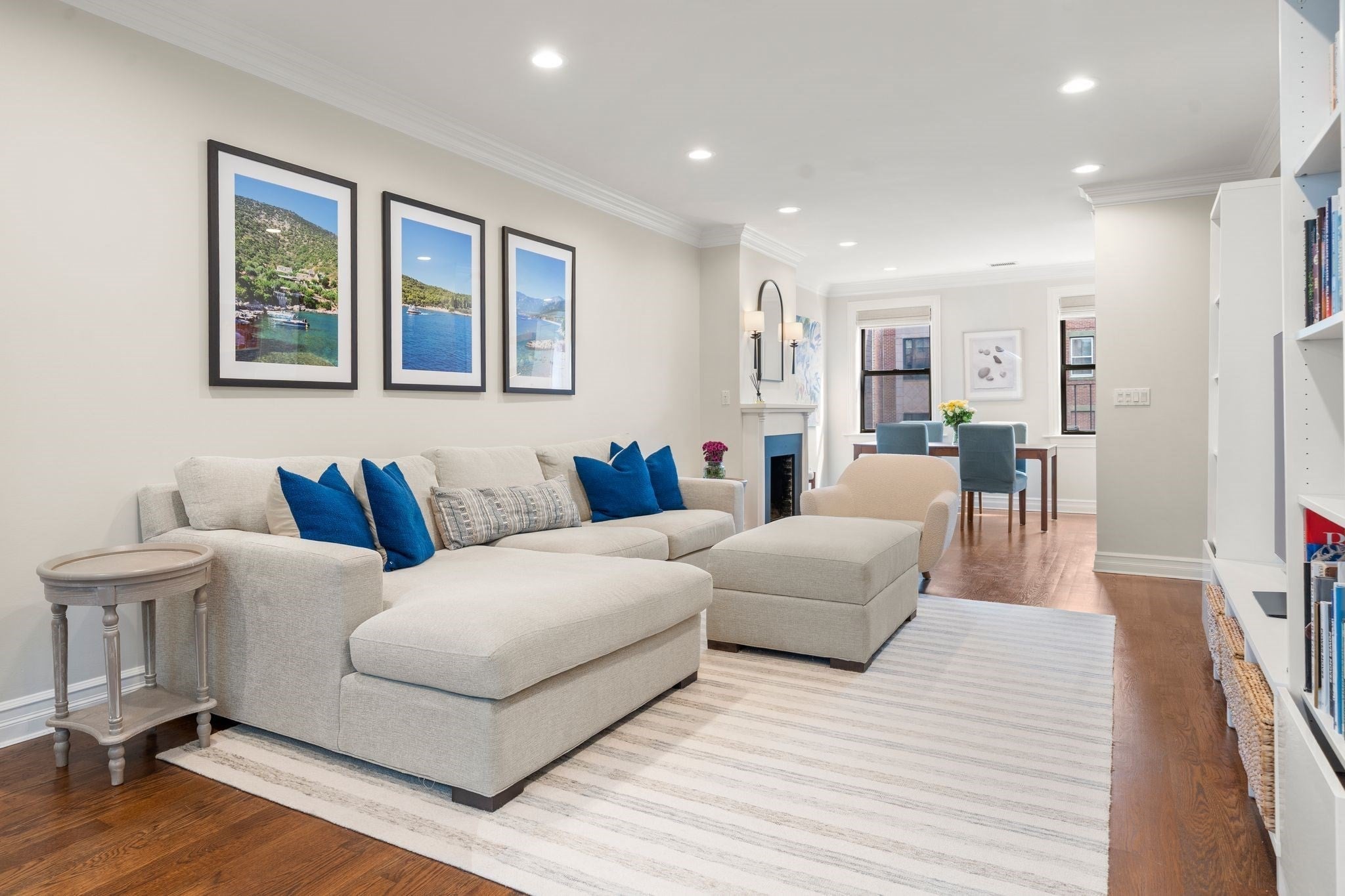7 Upton Street #4, Boston, MA, 7 Upton Street #4, Boston, MA Photo #1