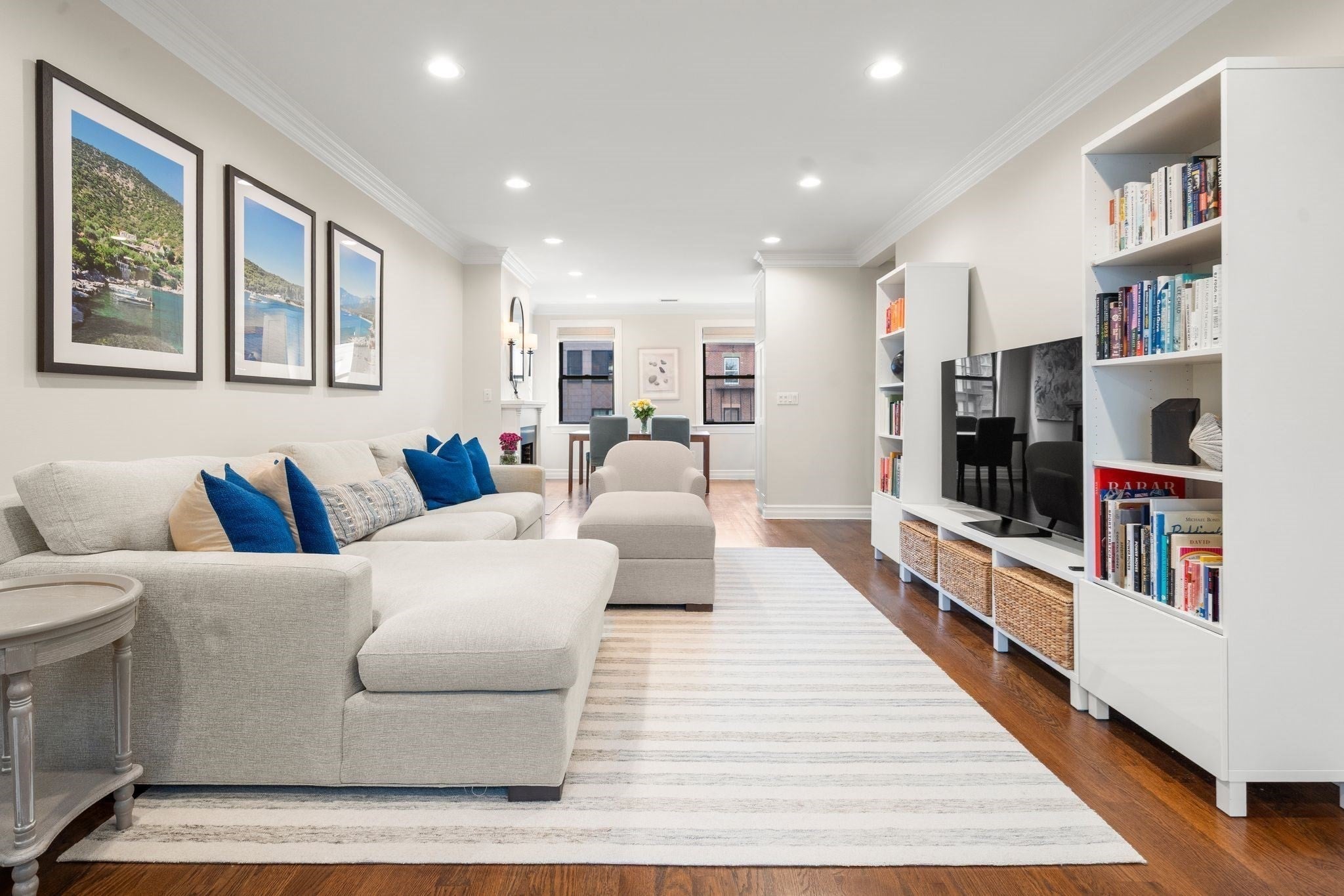 7 Upton Street #4, Boston, MA, 7 Upton Street #4, Boston, MA Photo #3
