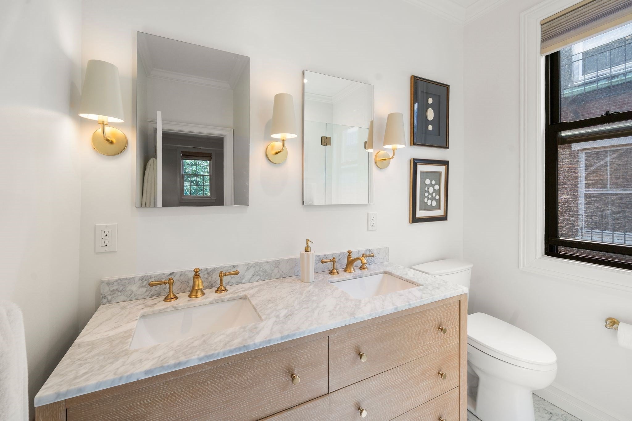 7 Upton Street #4, Boston, MA, 7 Upton Street #4, Boston, MA Photo #12