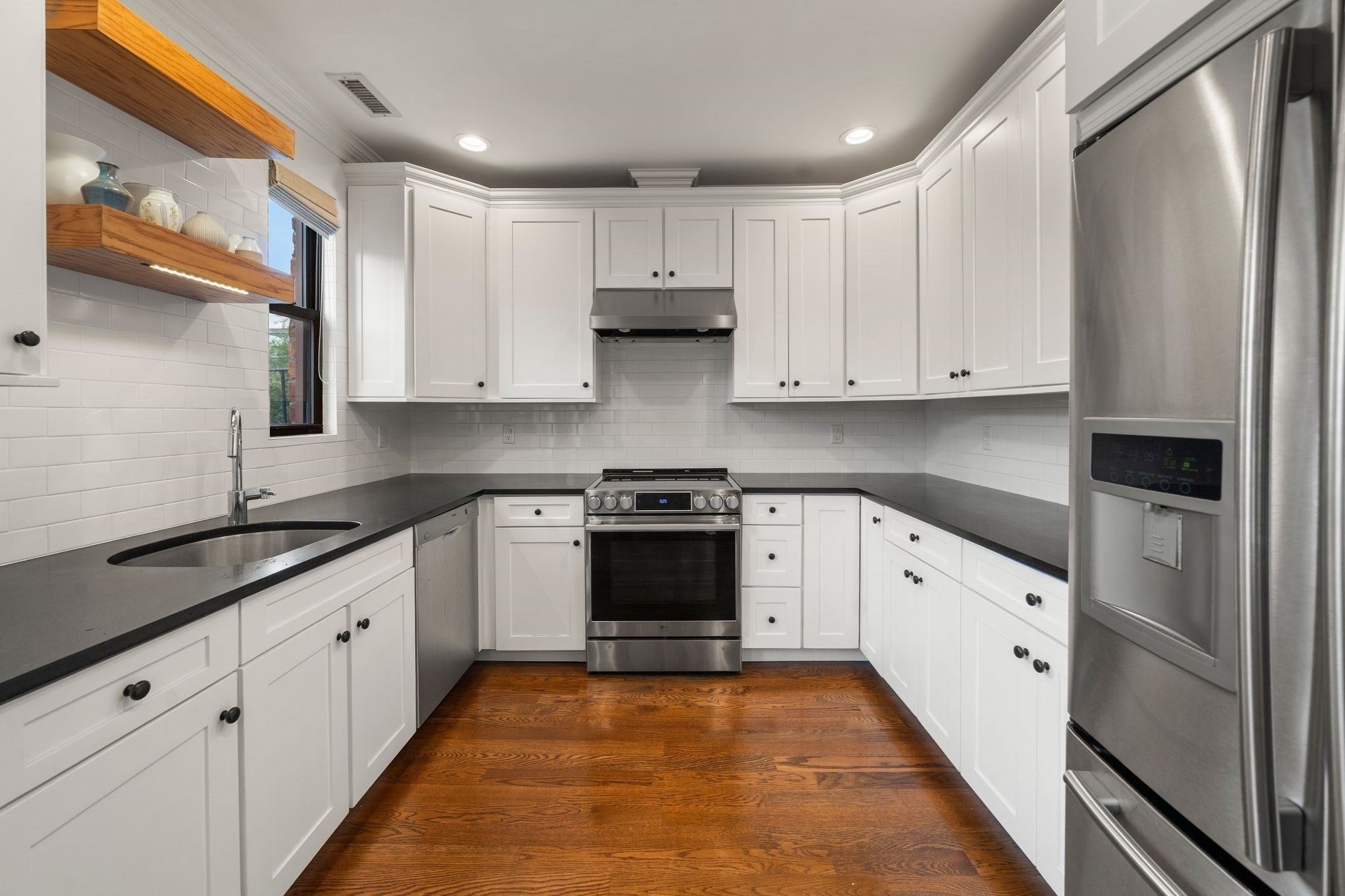 7 Upton Street #4, Boston, MA, 7 Upton Street #4, Boston, MA Photo #7