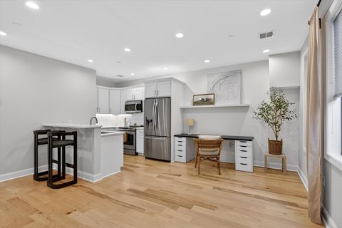 Photo of 1500 Worcester Rd #118, Framingham, MA 01701 (MLS # 73470969)