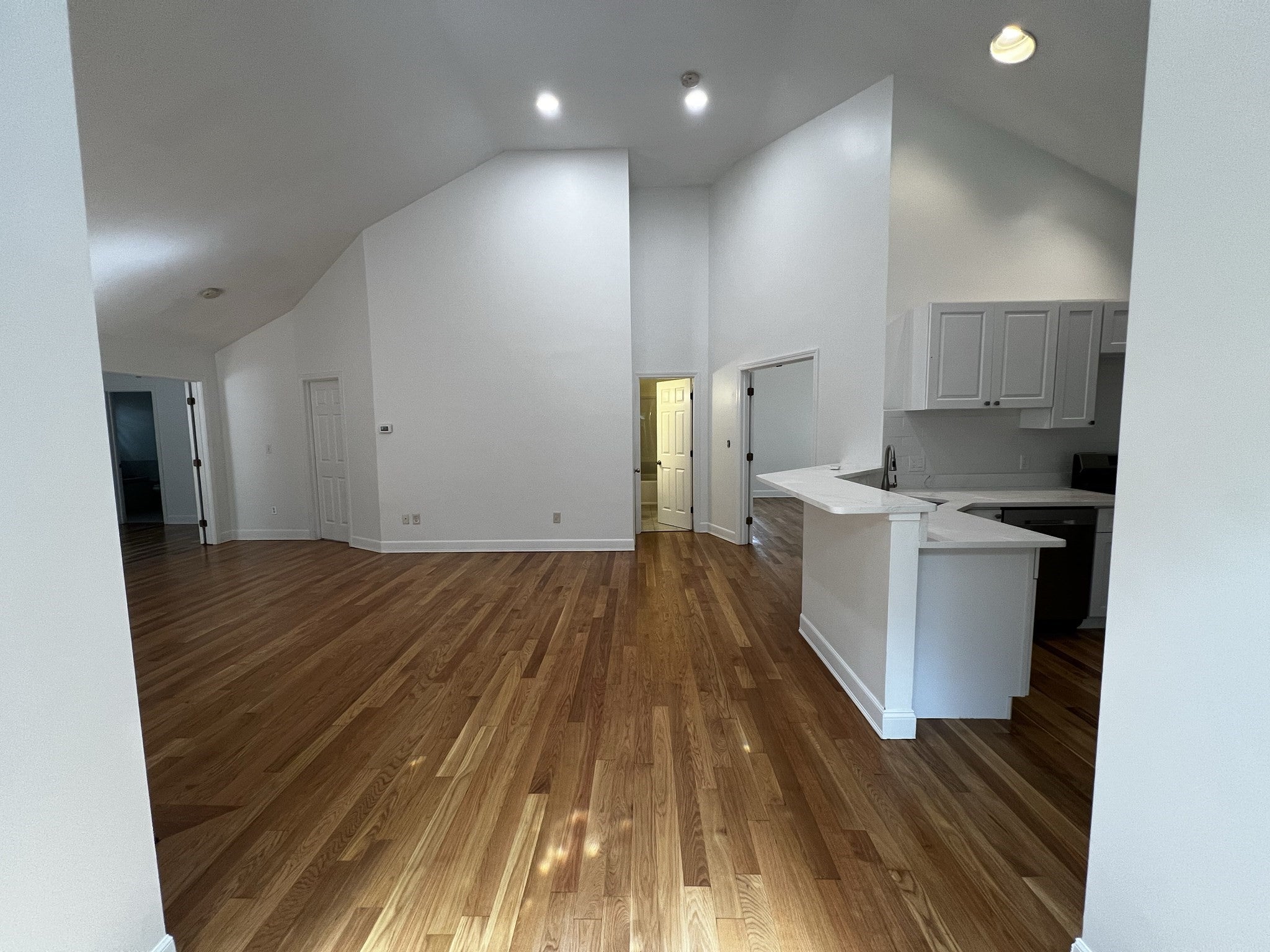 226 Dicenzo Blvd #226, Marlborough, MA, 226 Dicenzo Blvd #226, Marlborough, MA Photo #7