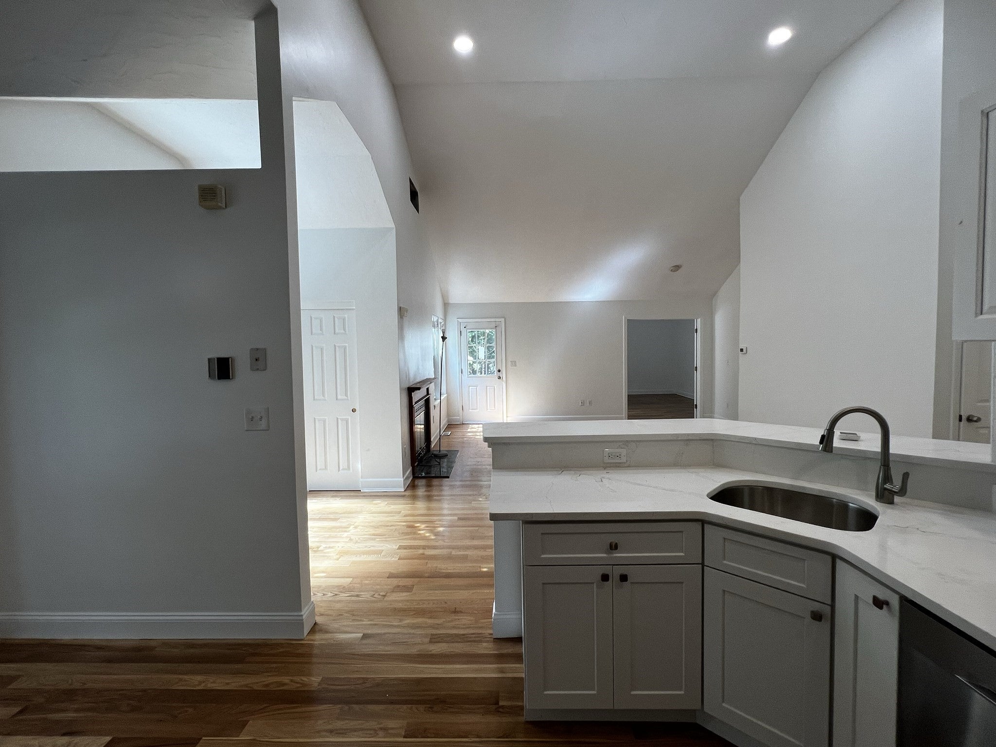 226 Dicenzo Blvd #226, Marlborough, MA, 226 Dicenzo Blvd #226, Marlborough, MA Photo #6