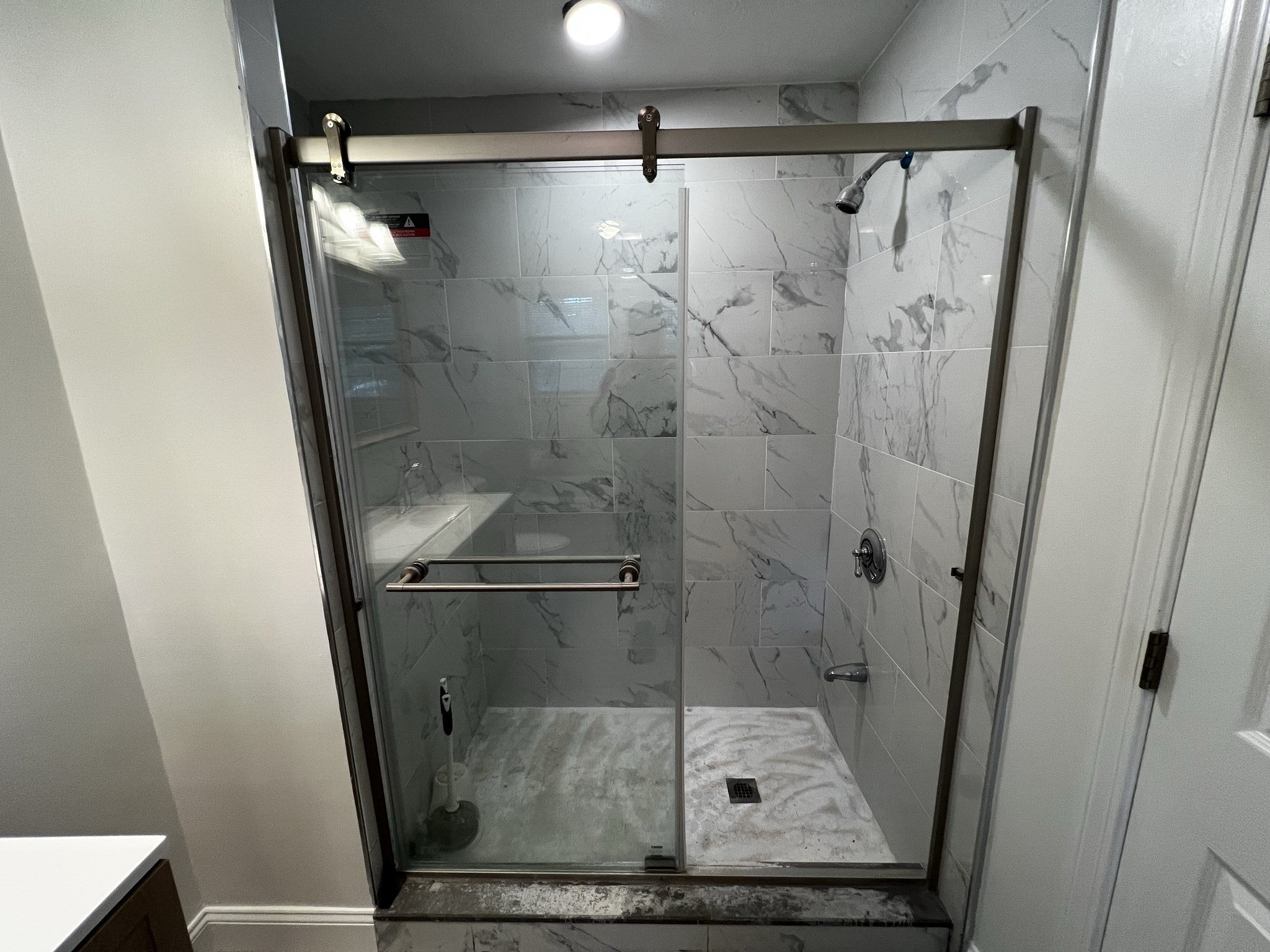 226 Dicenzo Blvd #226, Marlborough, MA, 226 Dicenzo Blvd #226, Marlborough, MA Photo #31