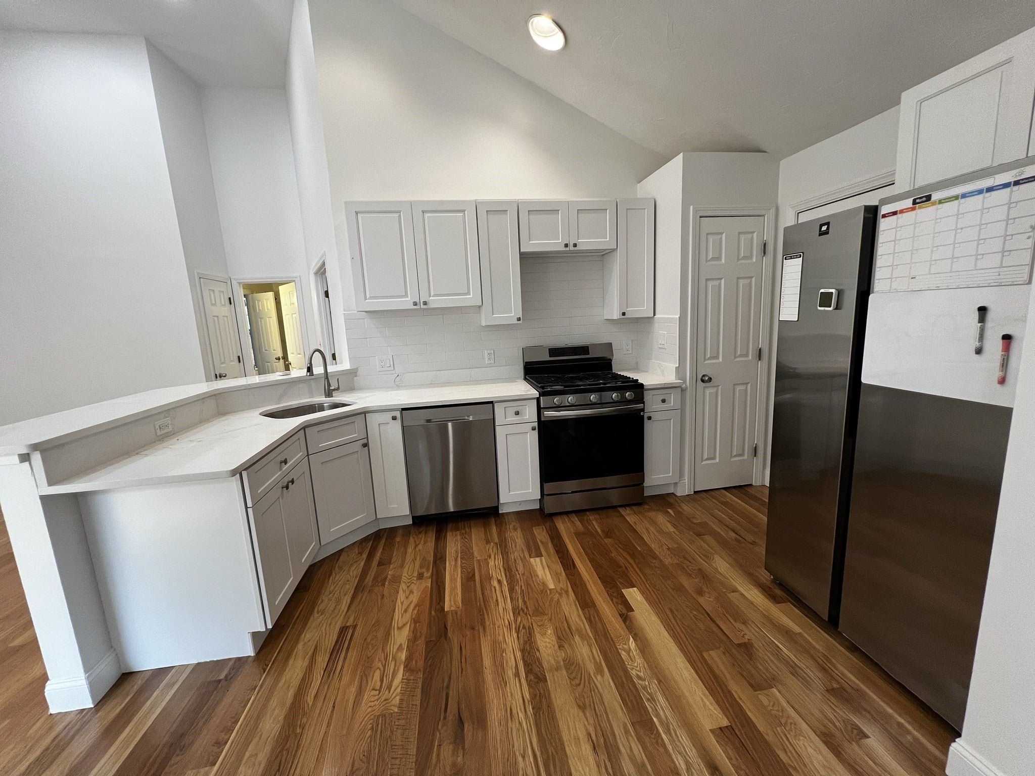 226 Dicenzo Blvd #226, Marlborough, MA, 226 Dicenzo Blvd #226, Marlborough, MA Photo #2