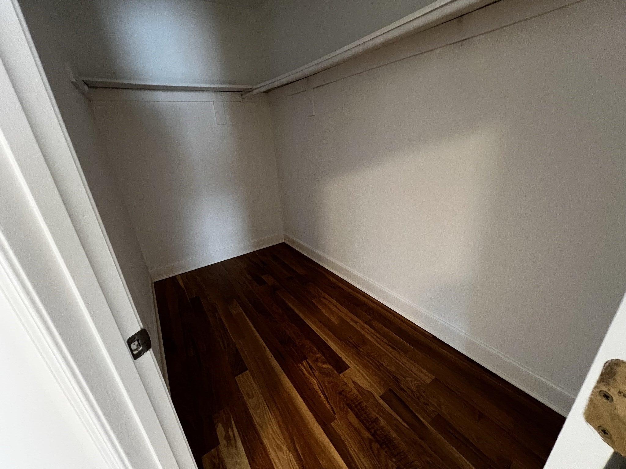 226 Dicenzo Blvd #226, Marlborough, MA, 226 Dicenzo Blvd #226, Marlborough, MA Photo #27