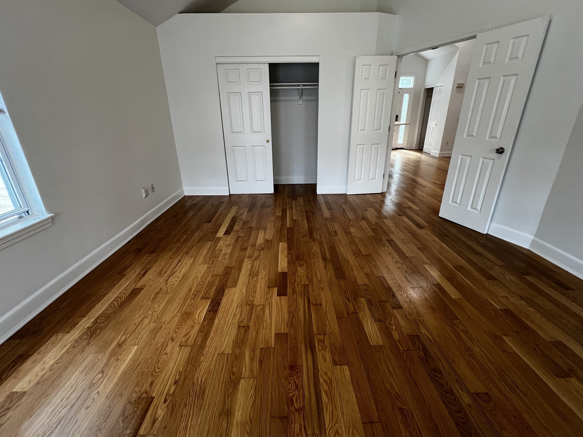 226 Dicenzo Blvd #226, Marlborough, MA, 226 Dicenzo Blvd #226, Marlborough, MA Photo #12