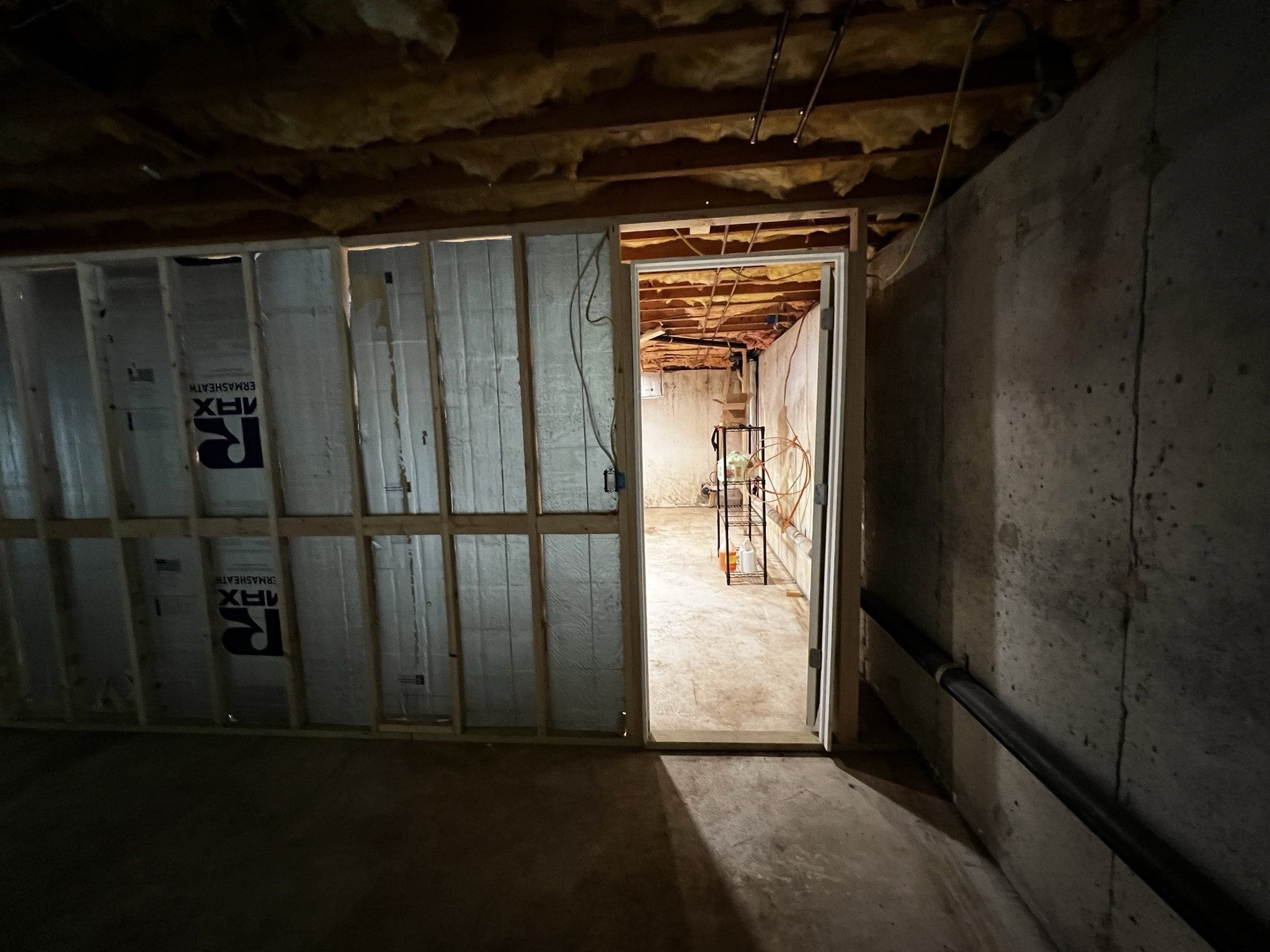 226 Dicenzo Blvd #226, Marlborough, MA, 226 Dicenzo Blvd #226, Marlborough, MA Photo #39