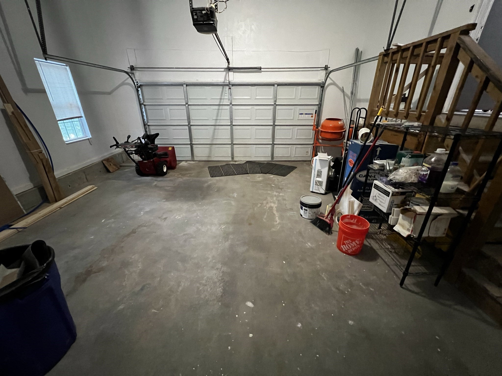 226 Dicenzo Blvd #226, Marlborough, MA, 226 Dicenzo Blvd #226, Marlborough, MA Photo #37