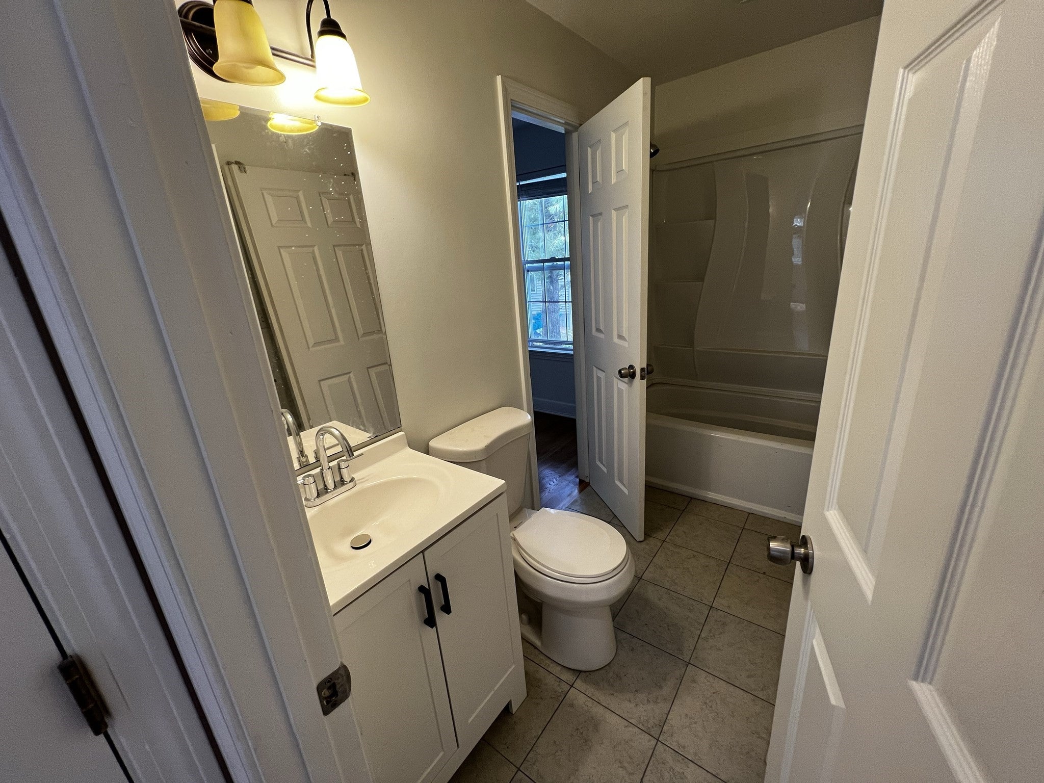226 Dicenzo Blvd #226, Marlborough, MA, 226 Dicenzo Blvd #226, Marlborough, MA Photo #15