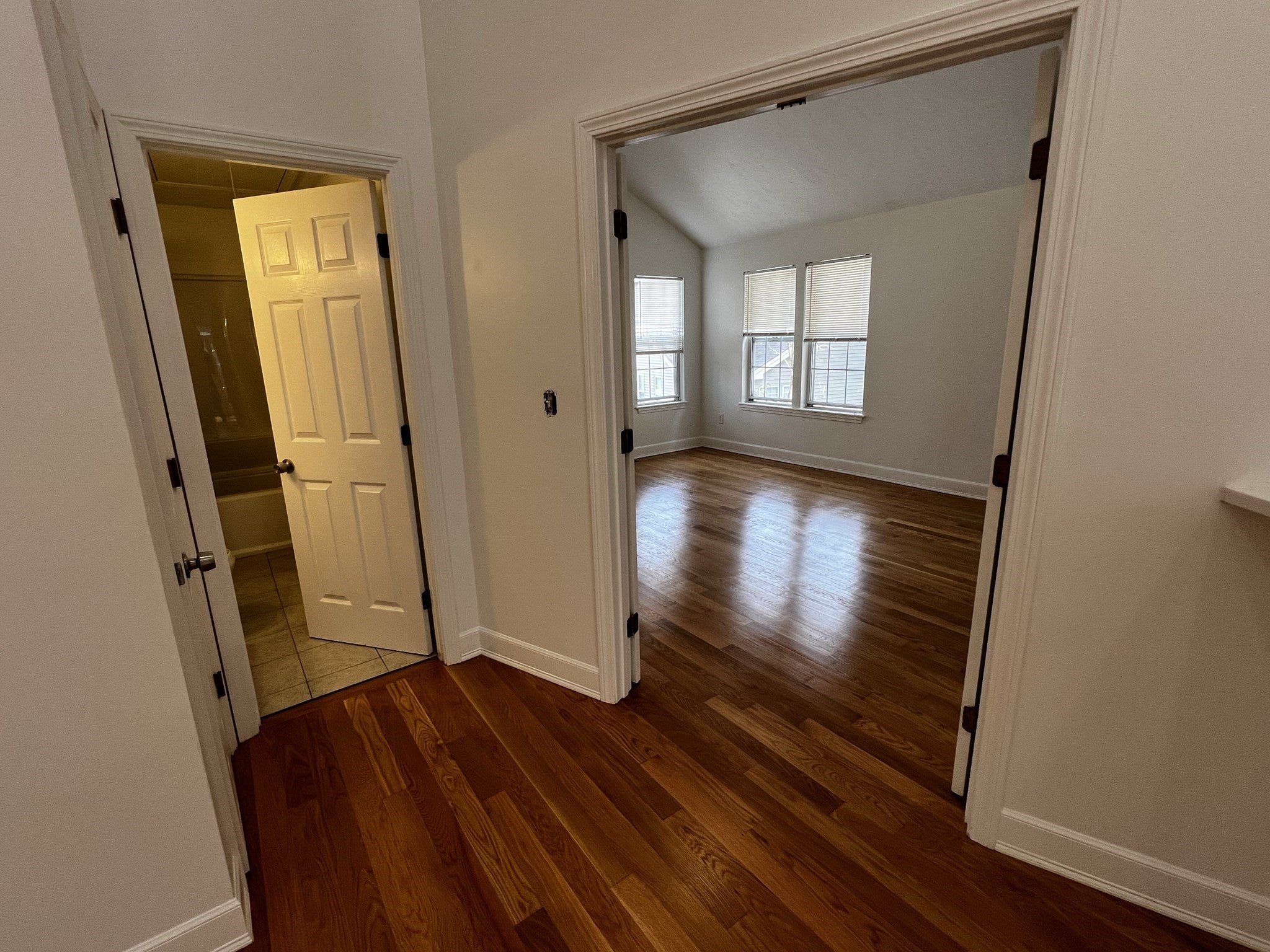 226 Dicenzo Blvd #226, Marlborough, MA, 226 Dicenzo Blvd #226, Marlborough, MA Photo #10