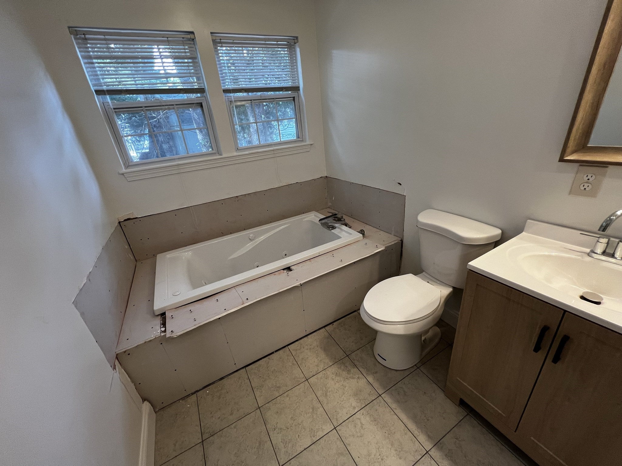 226 Dicenzo Blvd #226, Marlborough, MA, 226 Dicenzo Blvd #226, Marlborough, MA Photo #30