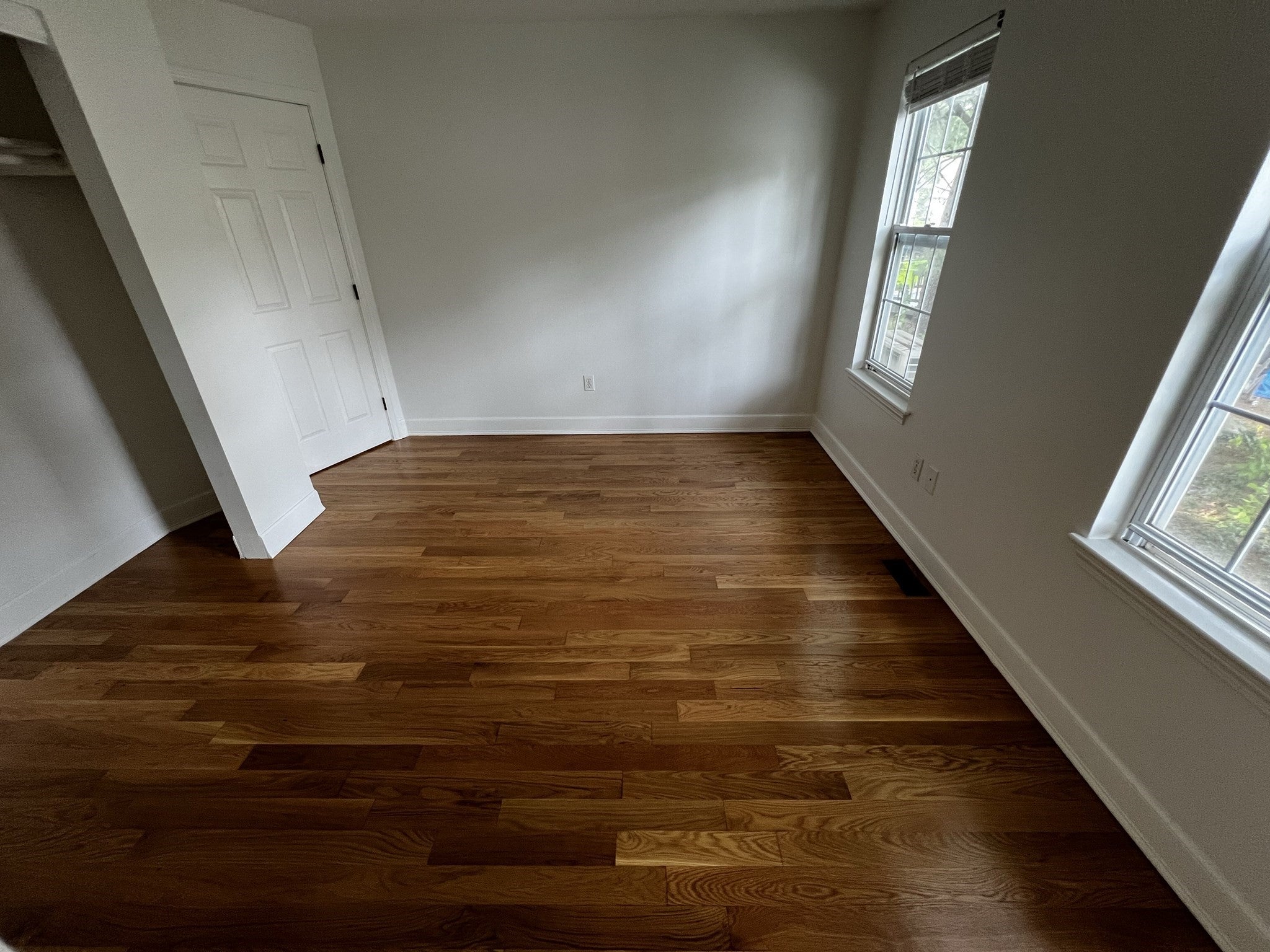 226 Dicenzo Blvd #226, Marlborough, MA, 226 Dicenzo Blvd #226, Marlborough, MA Photo #19