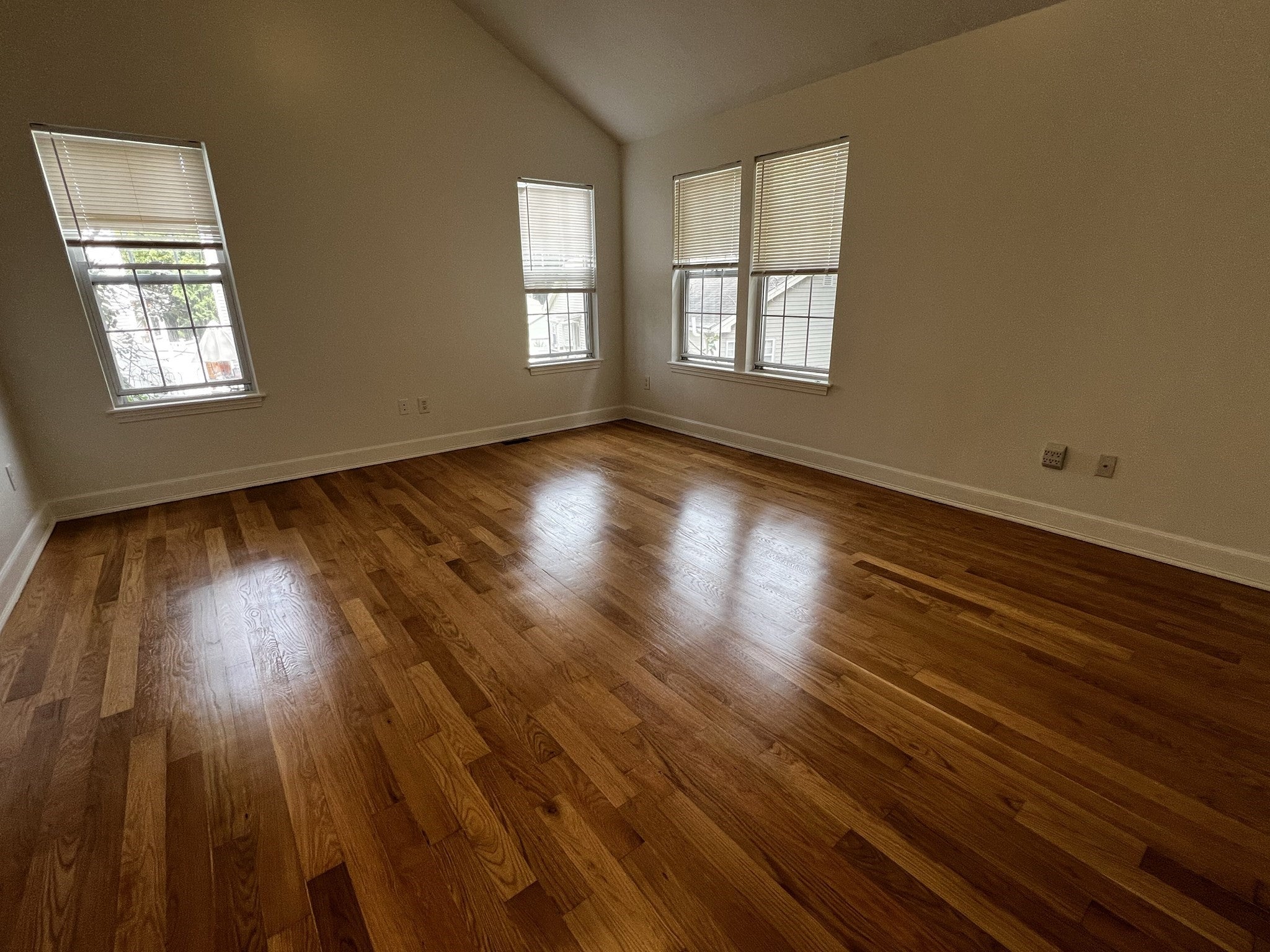 226 Dicenzo Blvd #226, Marlborough, MA, 226 Dicenzo Blvd #226, Marlborough, MA Photo #11