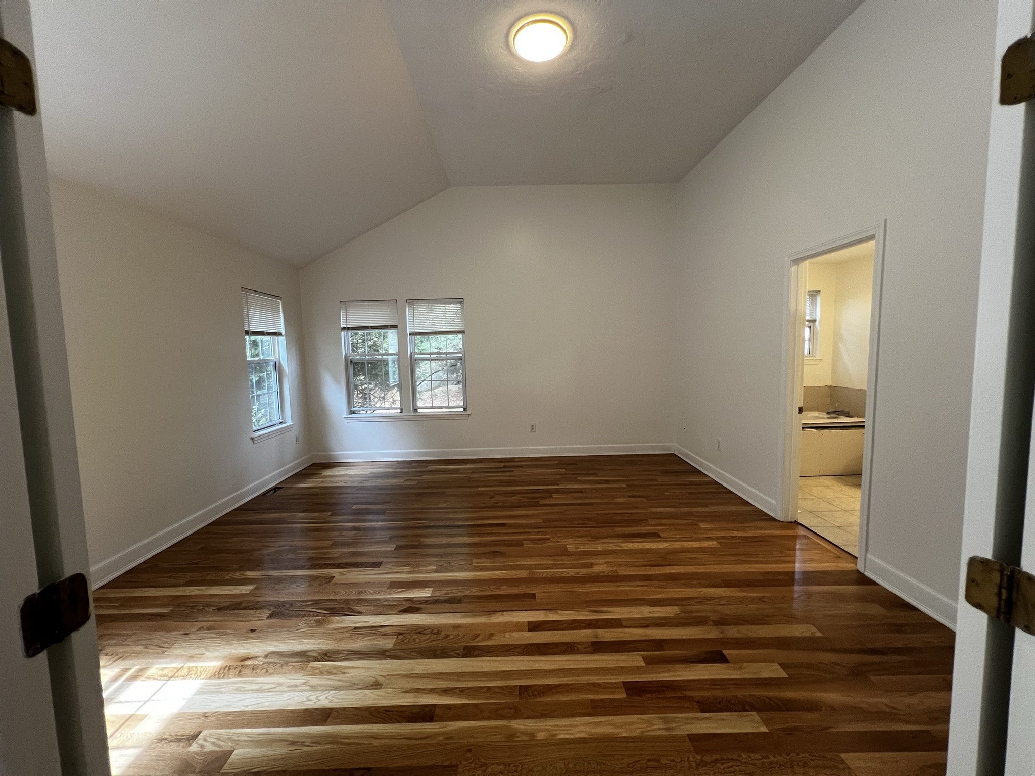 226 Dicenzo Blvd #226, Marlborough, MA, 226 Dicenzo Blvd #226, Marlborough, MA Photo #24