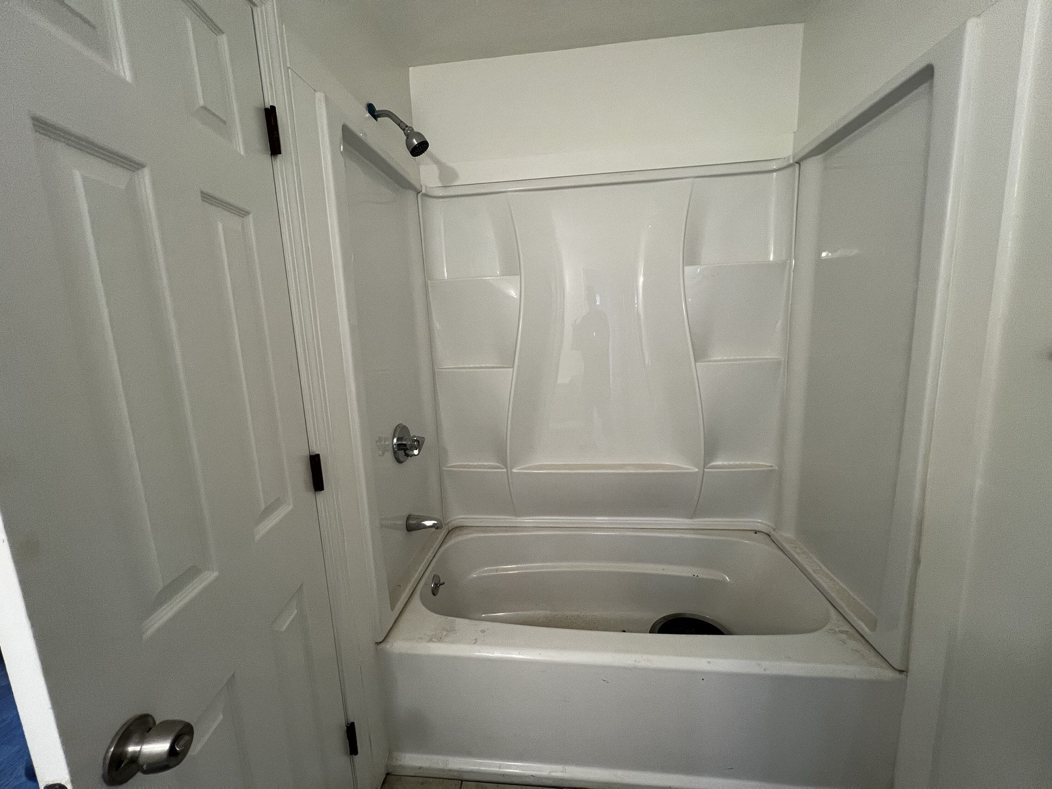 226 Dicenzo Blvd #226, Marlborough, MA, 226 Dicenzo Blvd #226, Marlborough, MA Photo #16