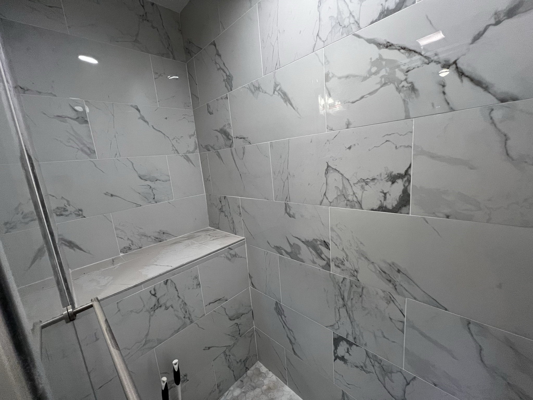 226 Dicenzo Blvd #226, Marlborough, MA, 226 Dicenzo Blvd #226, Marlborough, MA Photo #32