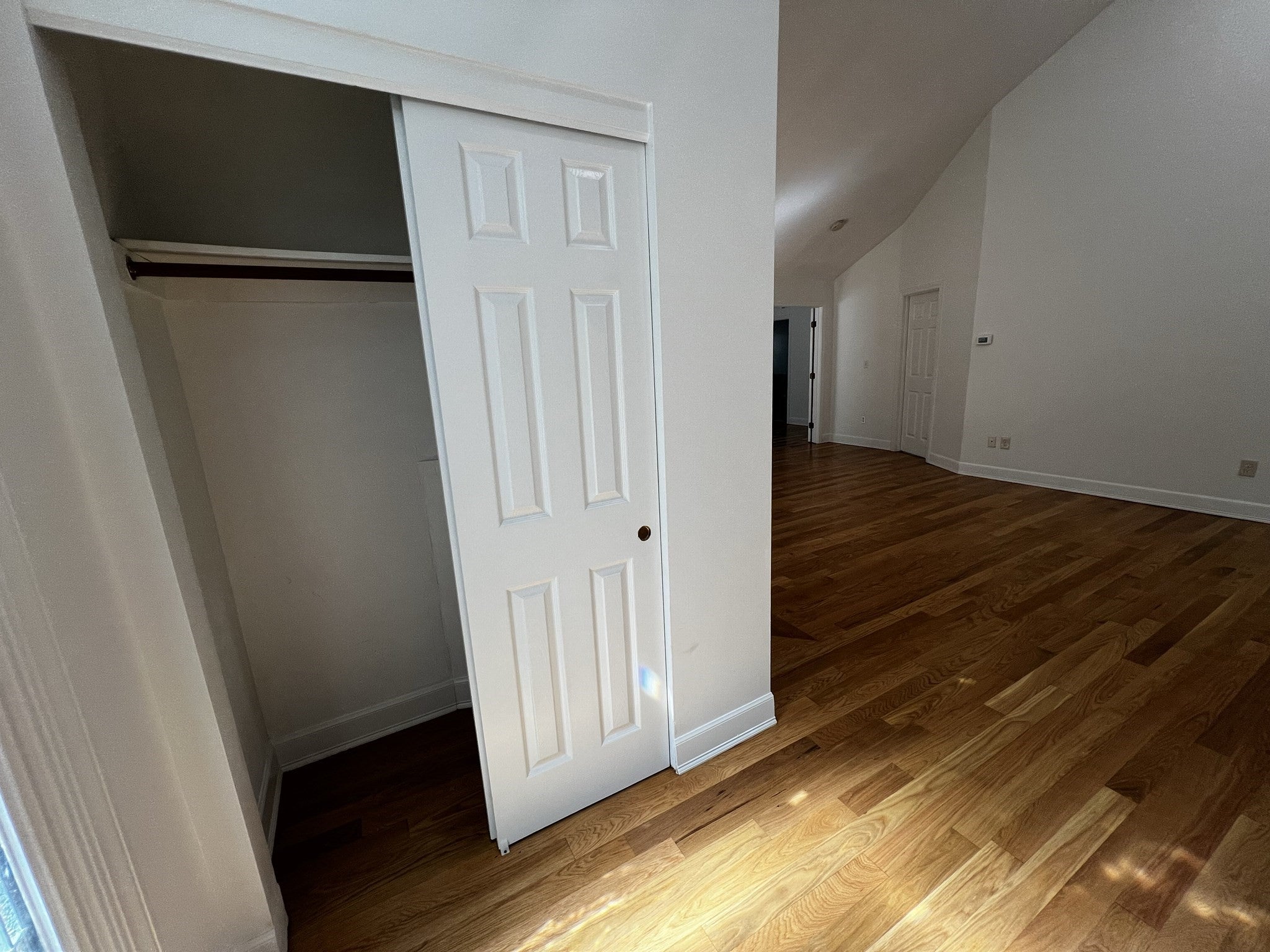 226 Dicenzo Blvd #226, Marlborough, MA, 226 Dicenzo Blvd #226, Marlborough, MA Photo #8