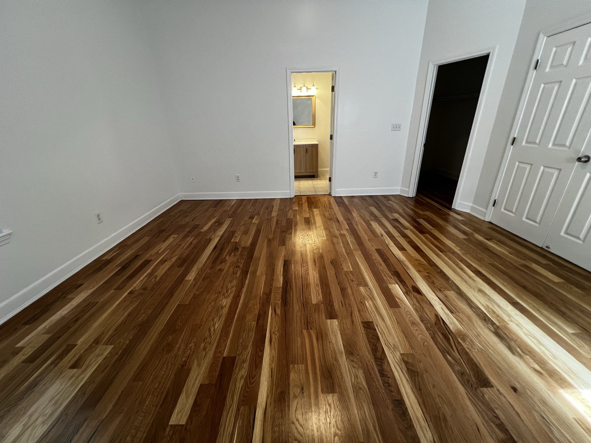 226 Dicenzo Blvd #226, Marlborough, MA, 226 Dicenzo Blvd #226, Marlborough, MA Photo #26