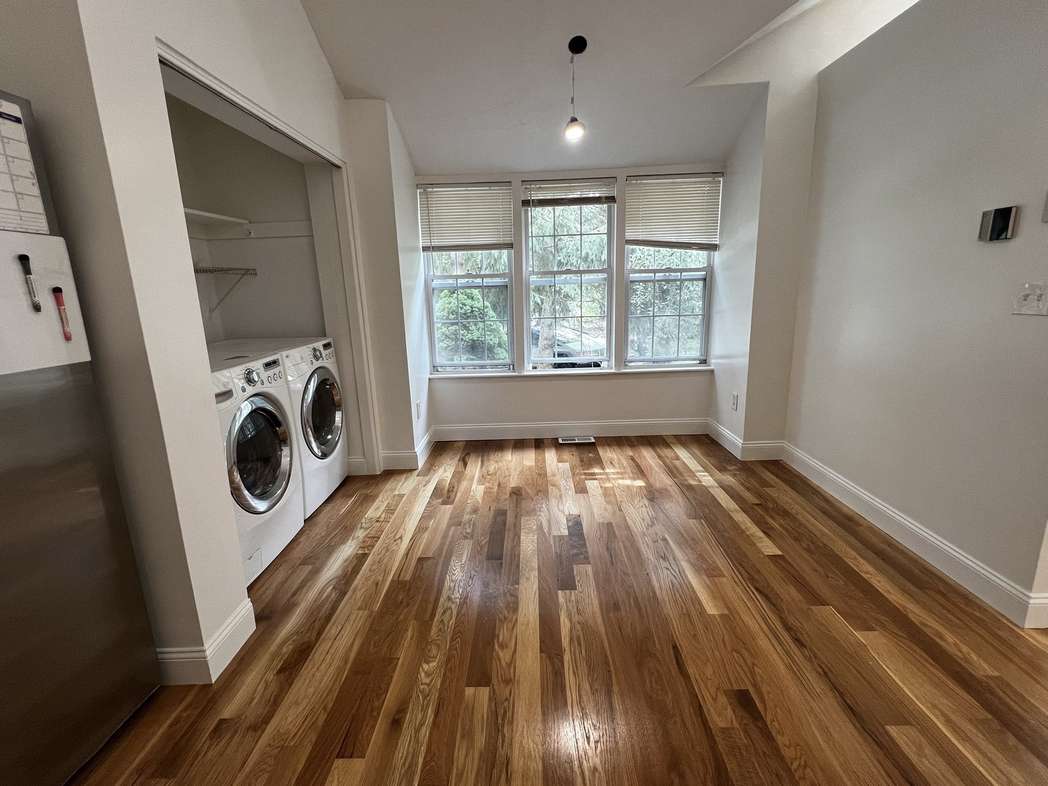 226 Dicenzo Blvd #226, Marlborough, MA, 226 Dicenzo Blvd #226, Marlborough, MA Photo #5