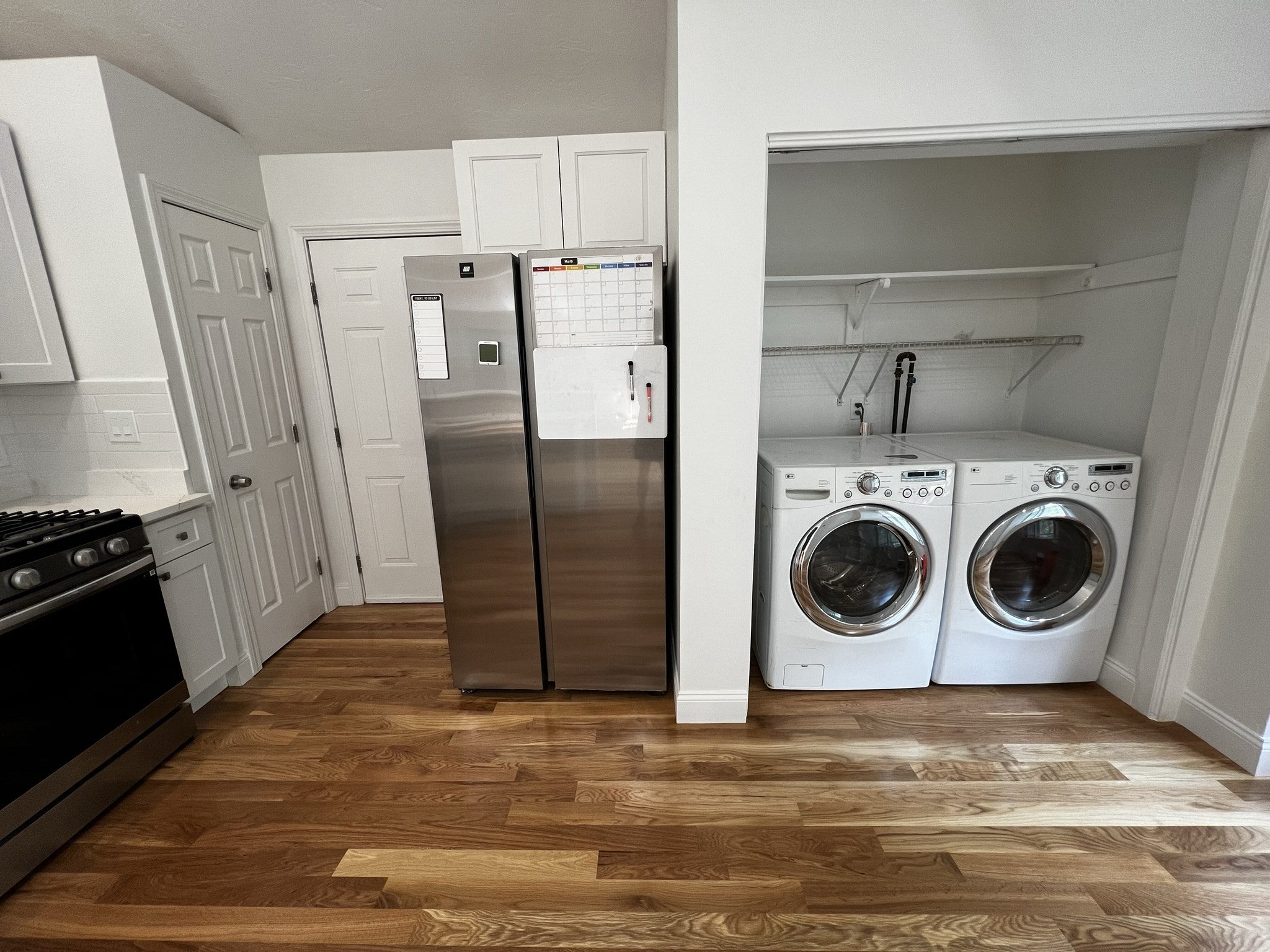 226 Dicenzo Blvd #226, Marlborough, MA, 226 Dicenzo Blvd #226, Marlborough, MA Photo #4