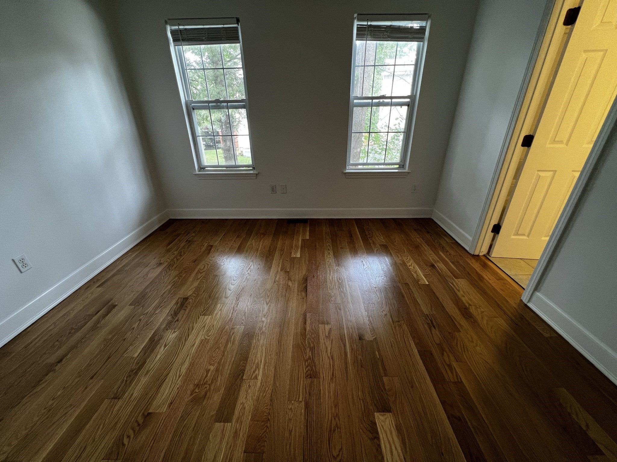 226 Dicenzo Blvd #226, Marlborough, MA, 226 Dicenzo Blvd #226, Marlborough, MA Photo #21