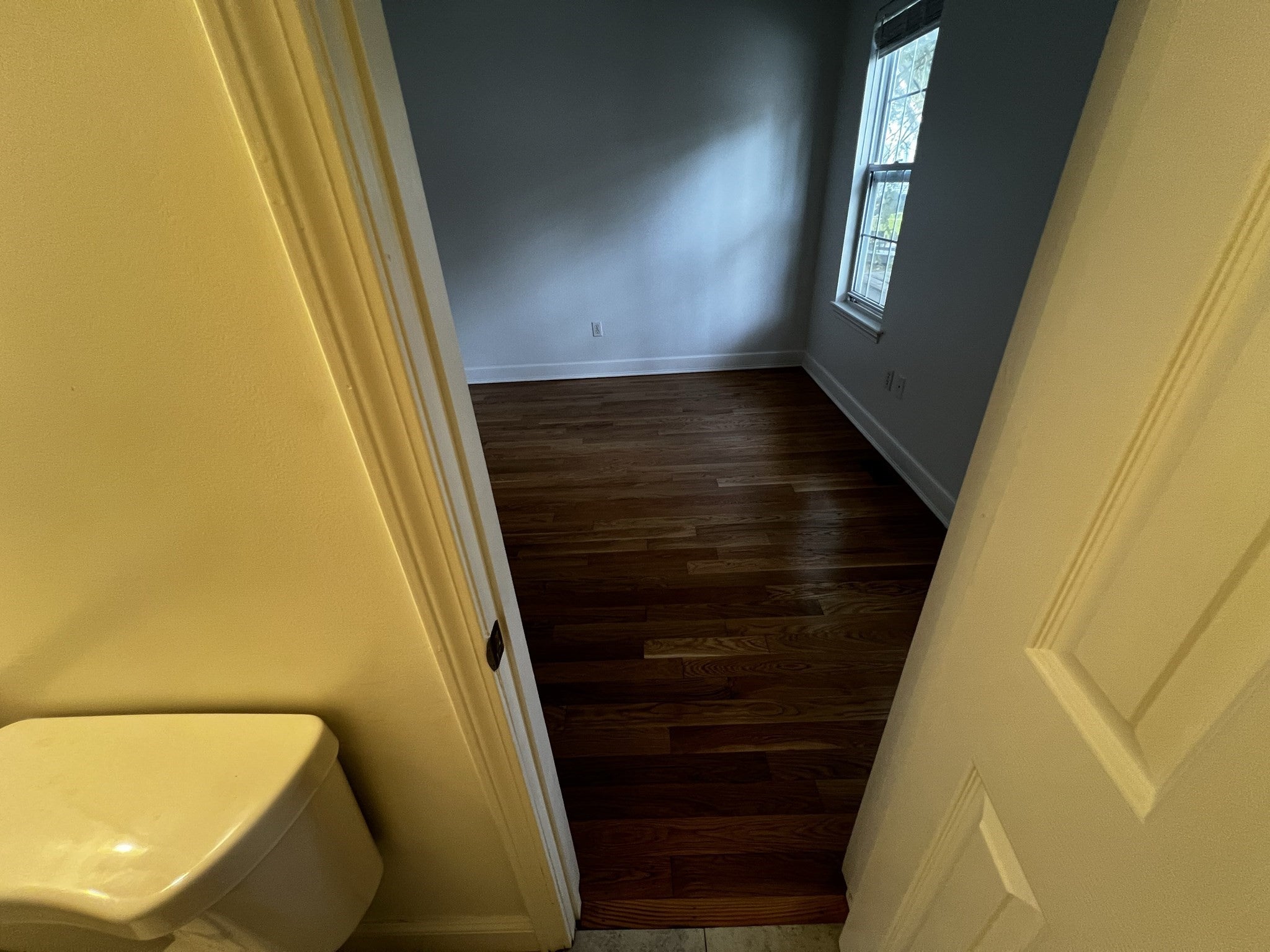 226 Dicenzo Blvd #226, Marlborough, MA, 226 Dicenzo Blvd #226, Marlborough, MA Photo #18