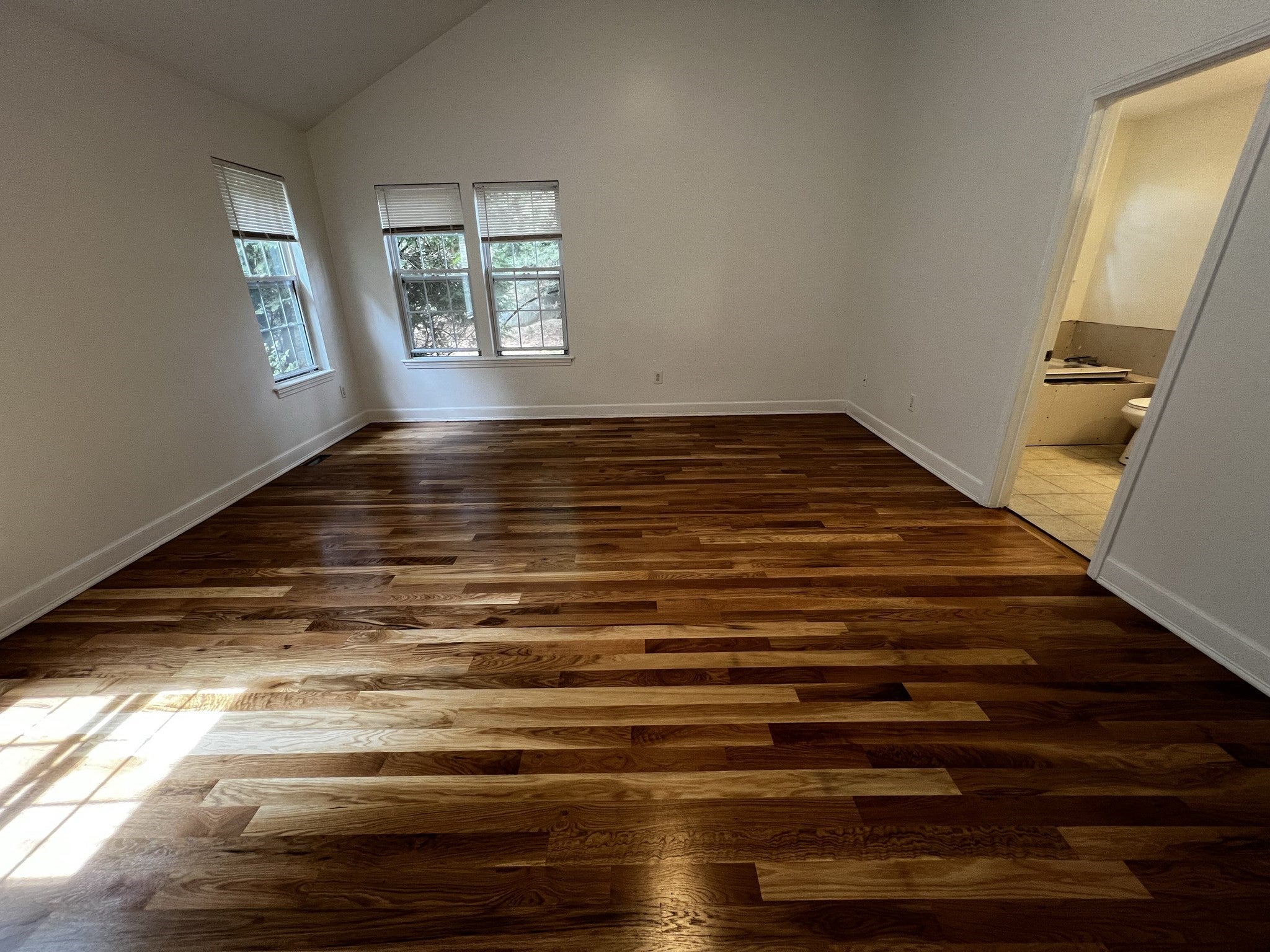 226 Dicenzo Blvd #226, Marlborough, MA, 226 Dicenzo Blvd #226, Marlborough, MA Photo #25