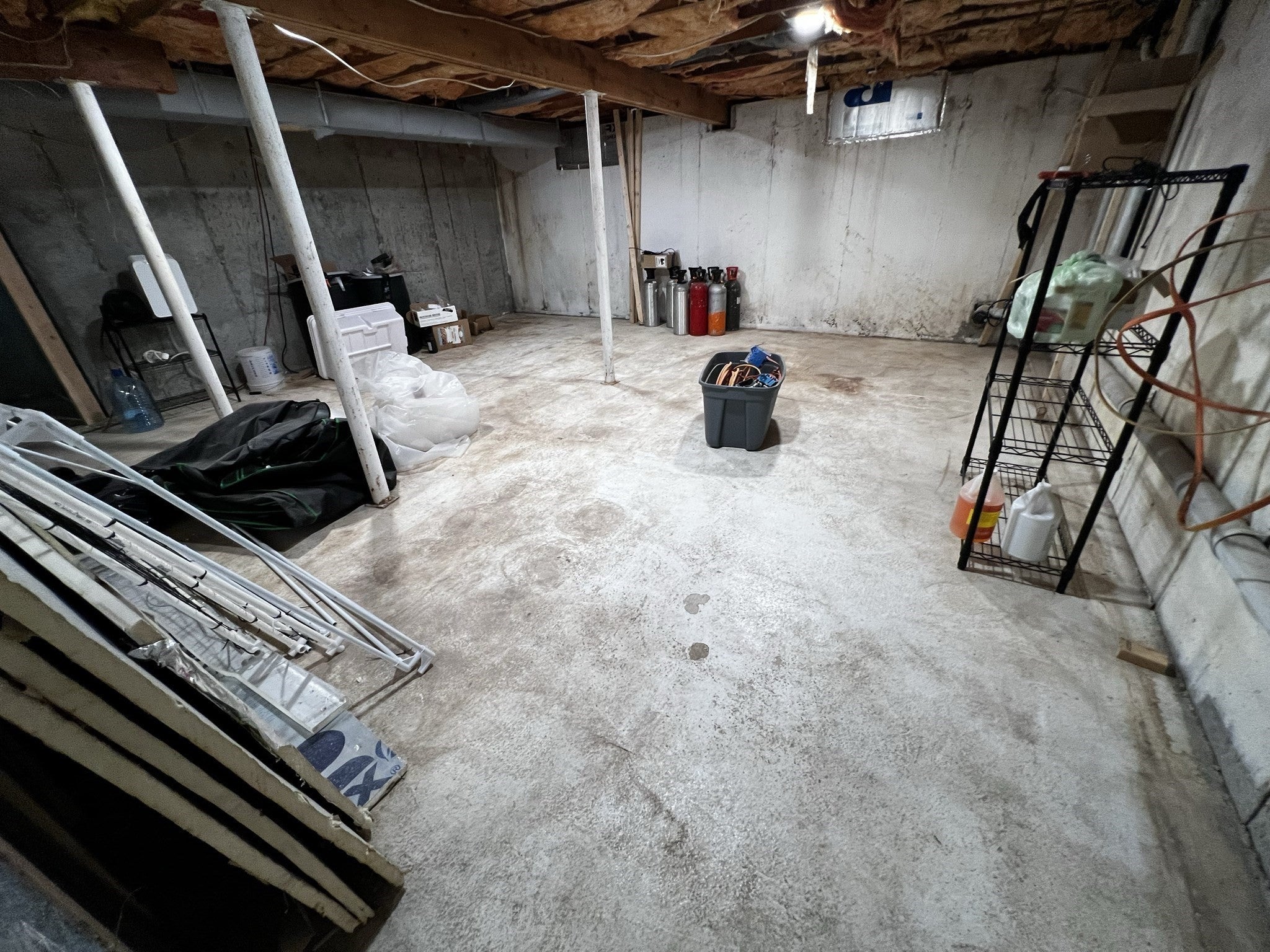 226 Dicenzo Blvd #226, Marlborough, MA, 226 Dicenzo Blvd #226, Marlborough, MA Photo #40