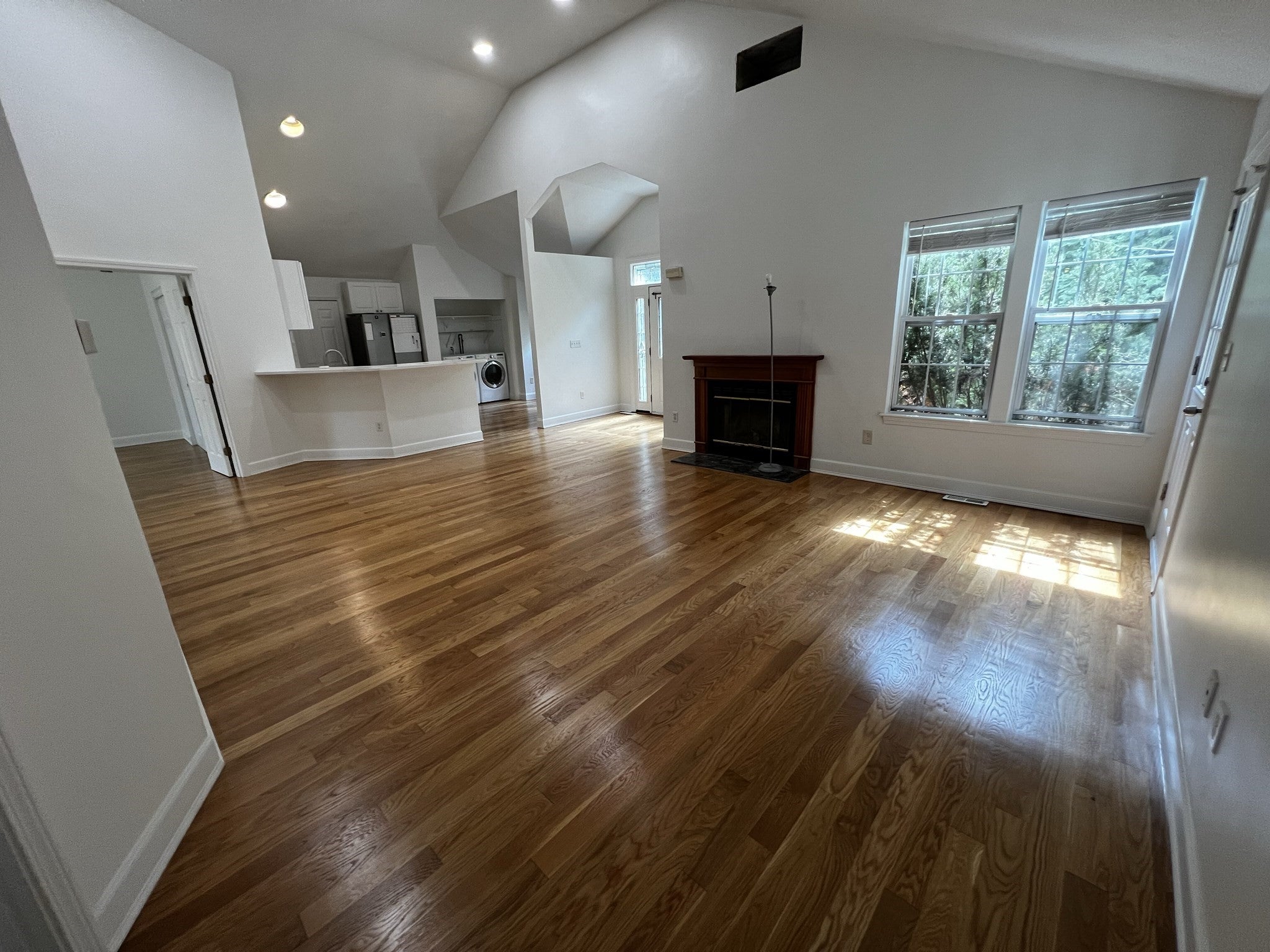 226 Dicenzo Blvd #226, Marlborough, MA, 226 Dicenzo Blvd #226, Marlborough, MA Photo #22