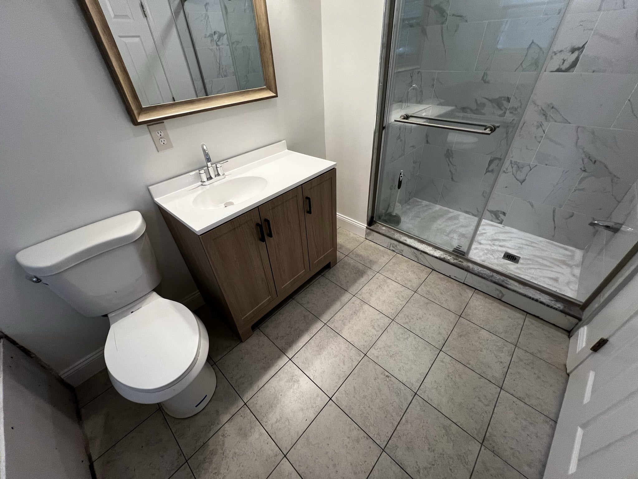 226 Dicenzo Blvd #226, Marlborough, MA, 226 Dicenzo Blvd #226, Marlborough, MA Photo #28