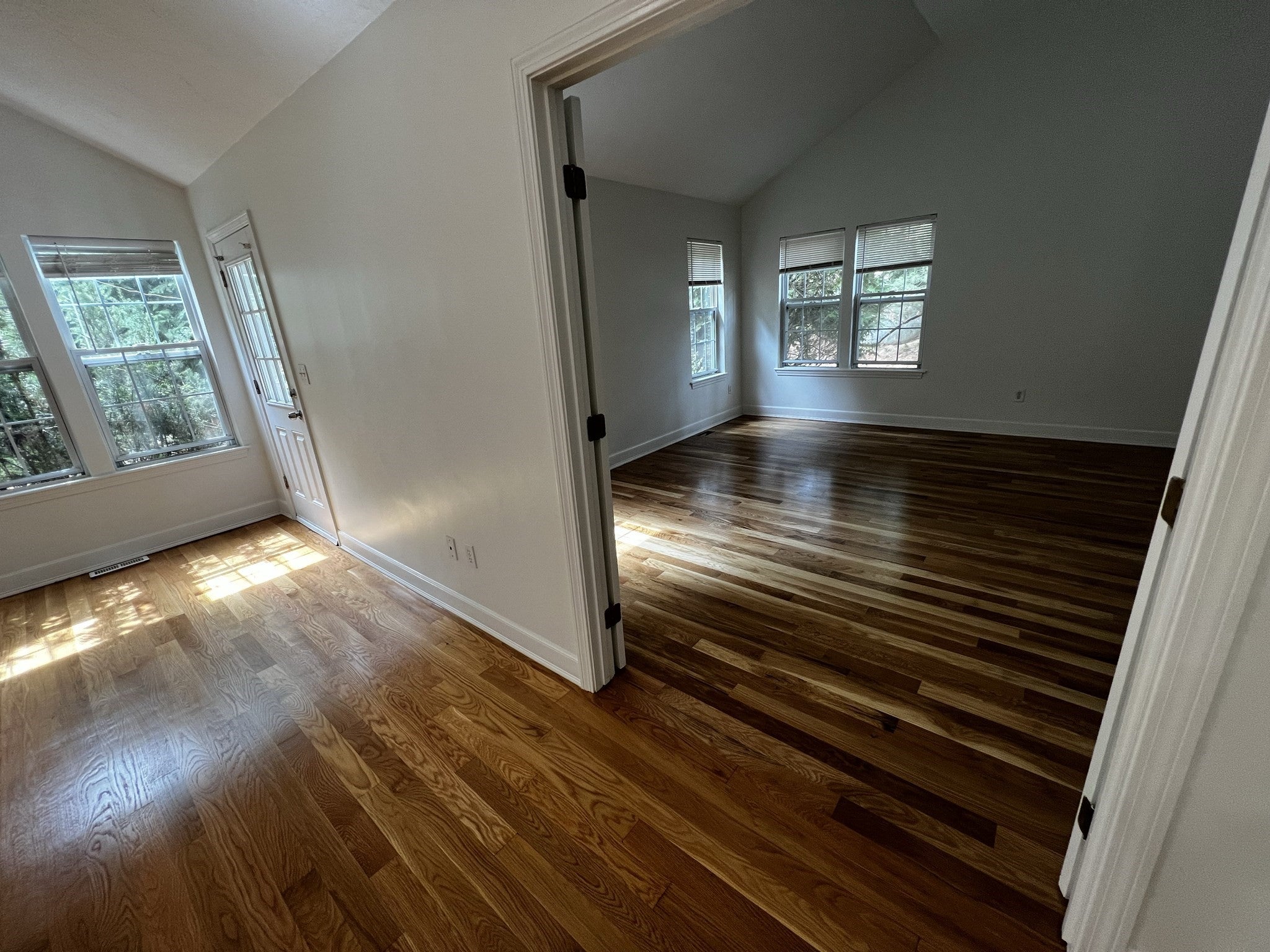 226 Dicenzo Blvd #226, Marlborough, MA, 226 Dicenzo Blvd #226, Marlborough, MA Photo #23