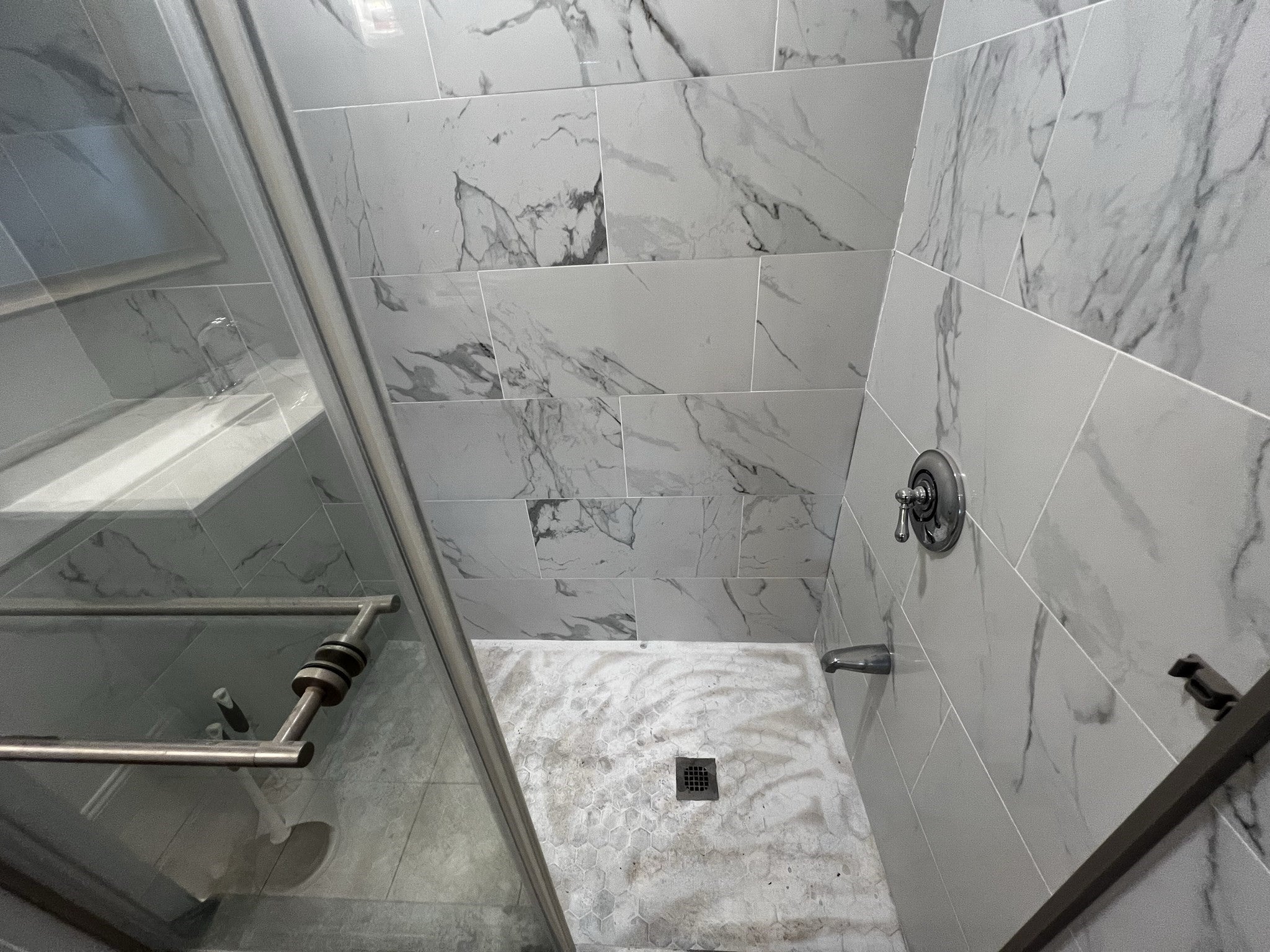 226 Dicenzo Blvd #226, Marlborough, MA, 226 Dicenzo Blvd #226, Marlborough, MA Photo #33