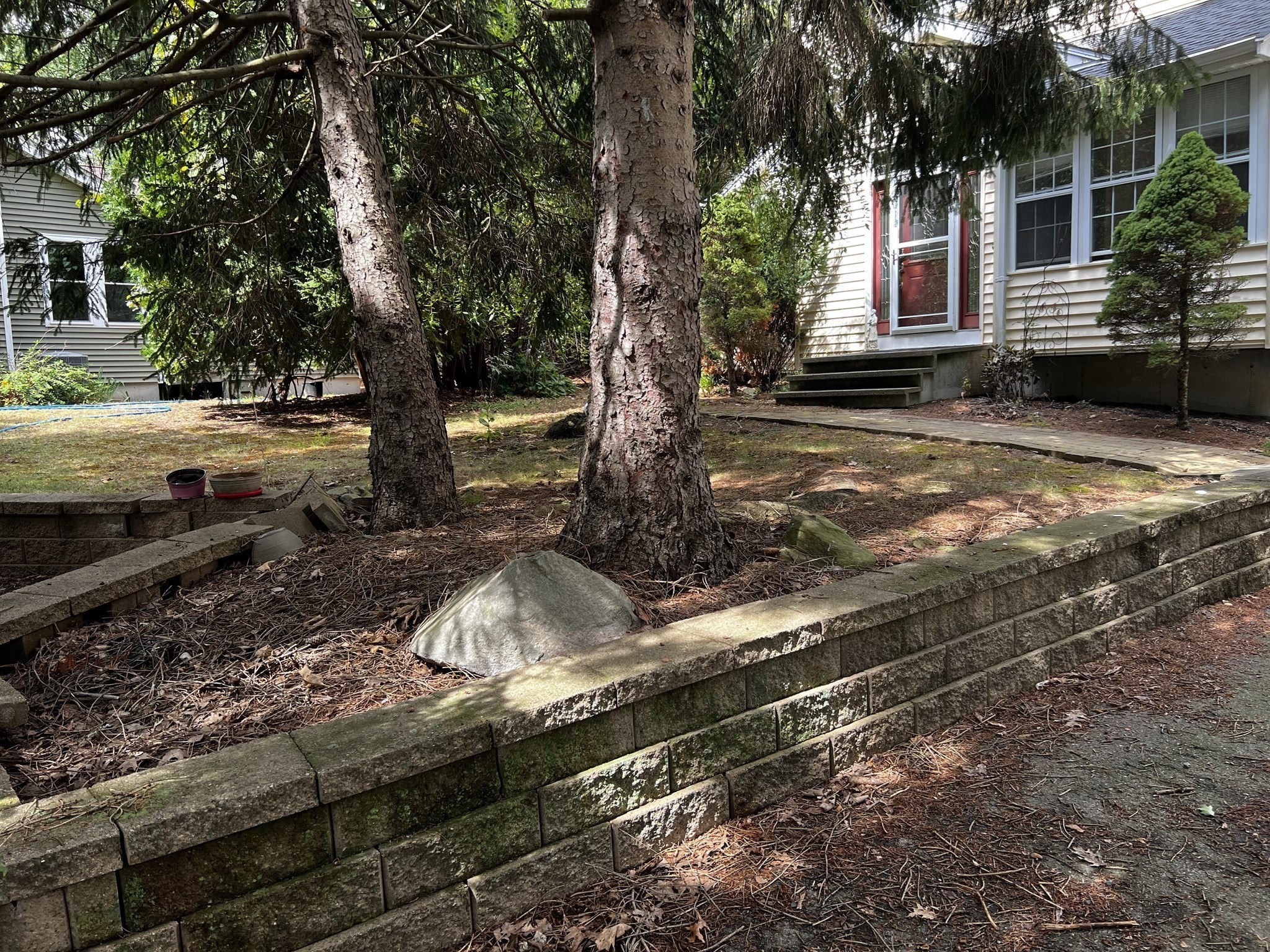 226 Dicenzo Blvd #226, Marlborough, MA, 226 Dicenzo Blvd #226, Marlborough, MA Photo #42