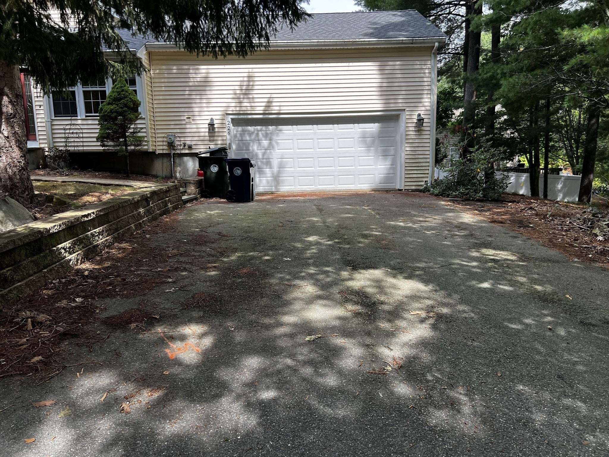 226 Dicenzo Blvd #226, Marlborough, MA, 226 Dicenzo Blvd #226, Marlborough, MA Photo #41